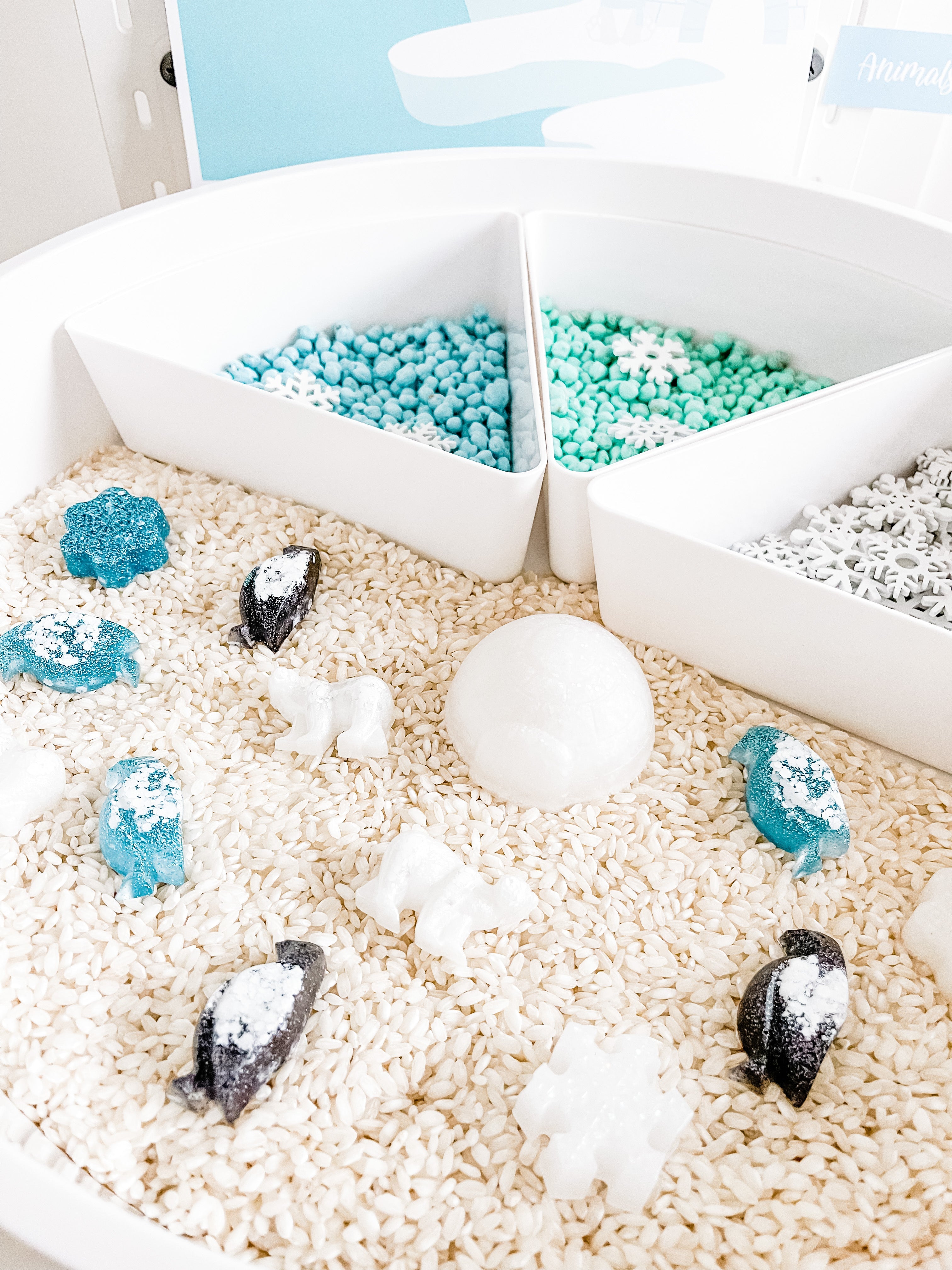 arctic-polar-animals-printable-dramatic-play-Gift-Baby-Toys-19
