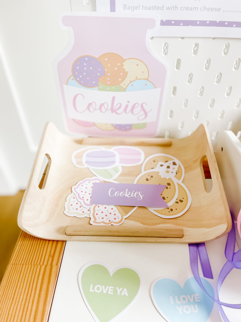 sweet-heart-bakery-printable-dramatic-play-Gift-Baby-Toys-14