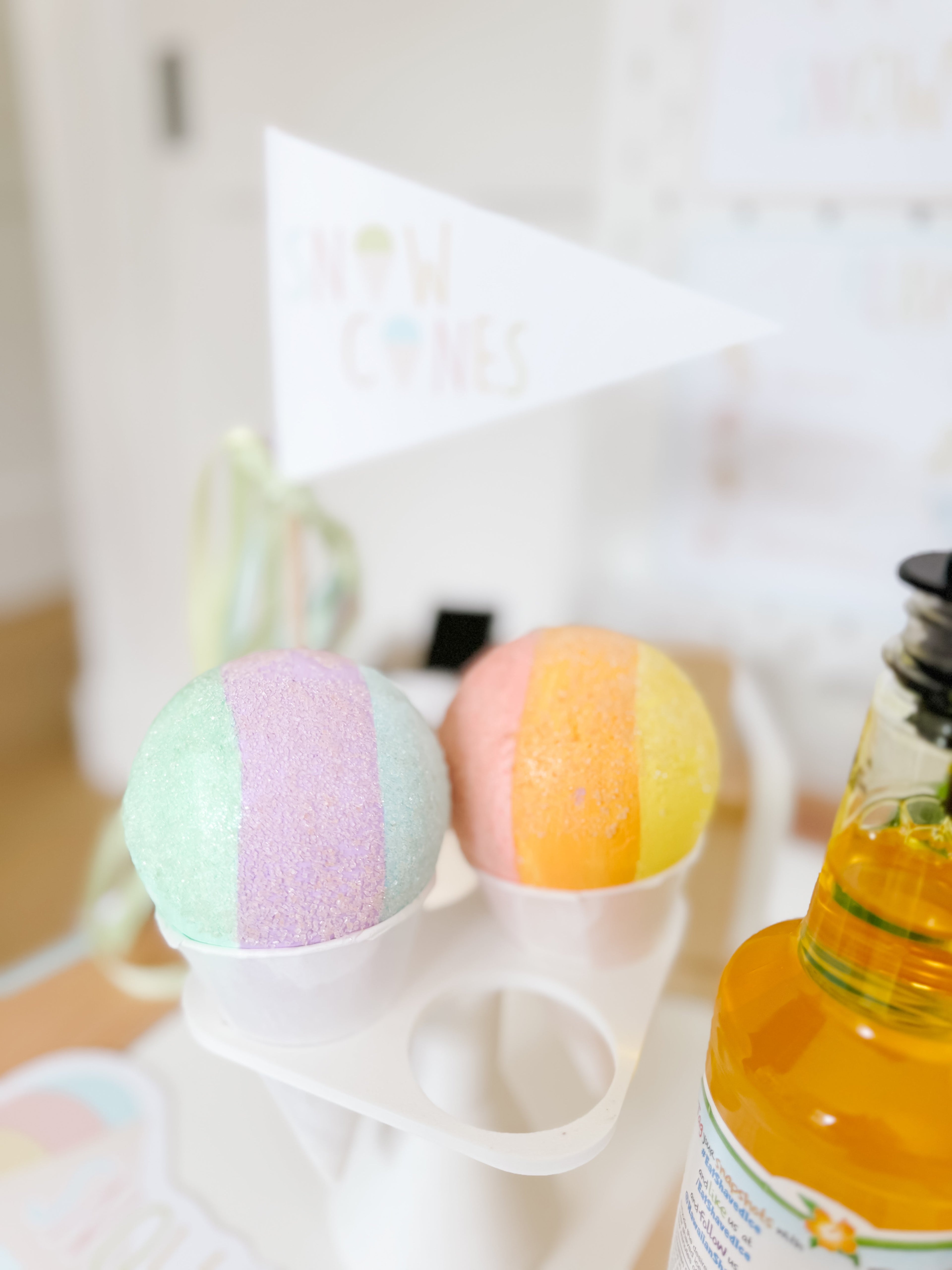 snow-cone-shop-dramatic-play-Gift-Baby-Toys-15