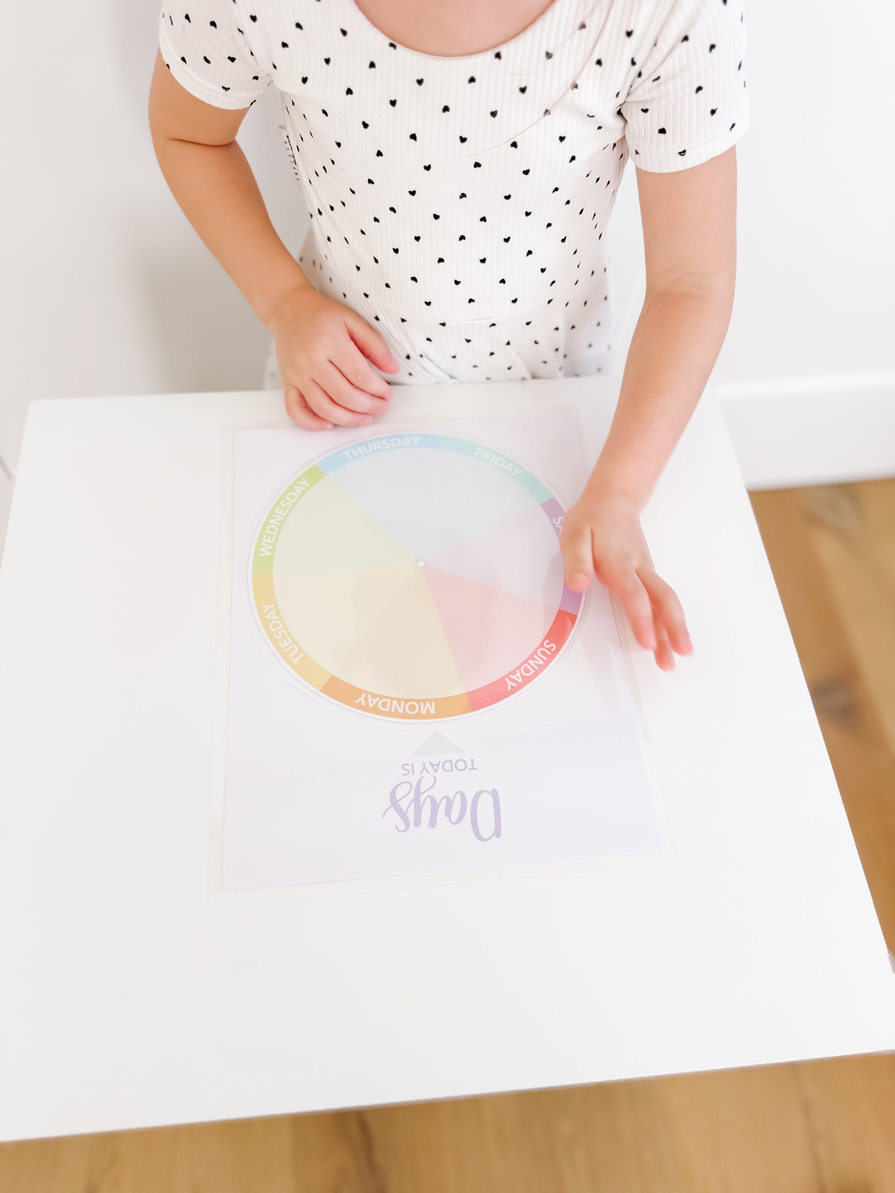 learning-wheel-spinner-printable-dramatic-play-Gift-Baby-Toys-10