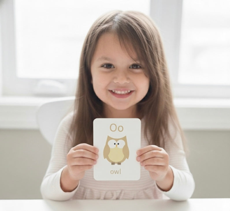 animal-alphabet-flashcards-a-to-z-learning-cards-for-toddlers-and-preschoolers-Gift-Baby-Toys-16