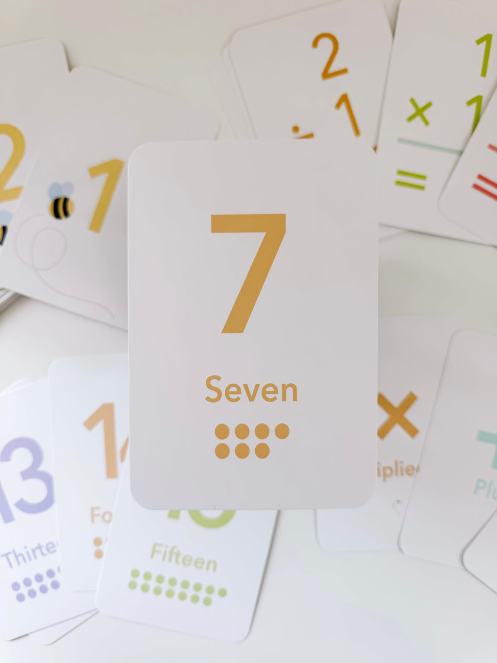 math-flashcards-bundle-Gift-Baby-Toys-18