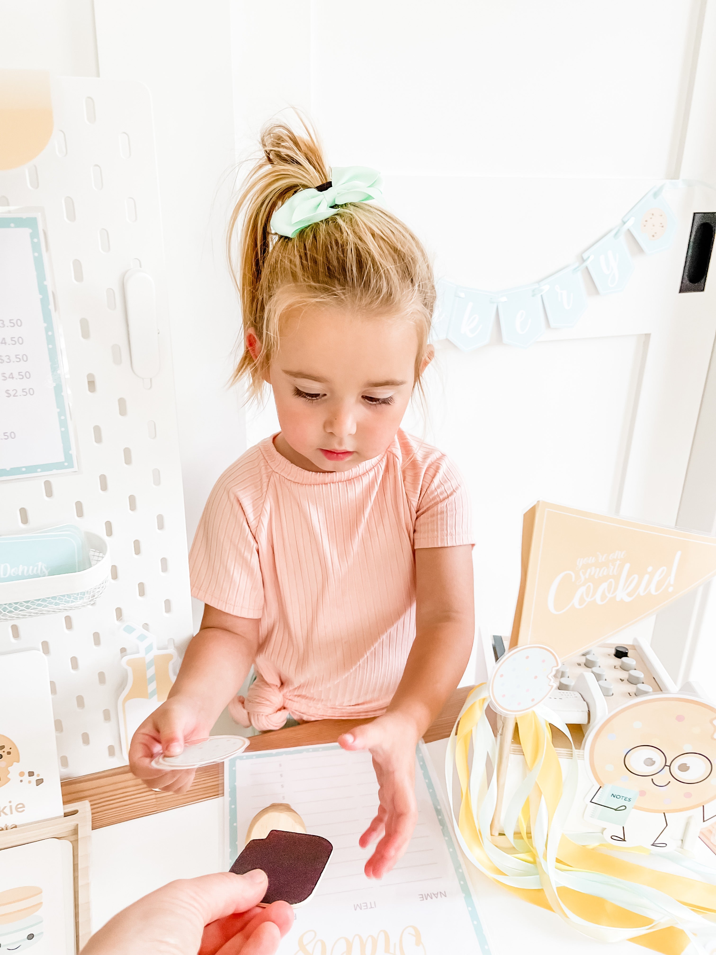 bakery-printable-dramatic-play-kit-Gift-Baby-Toys-26