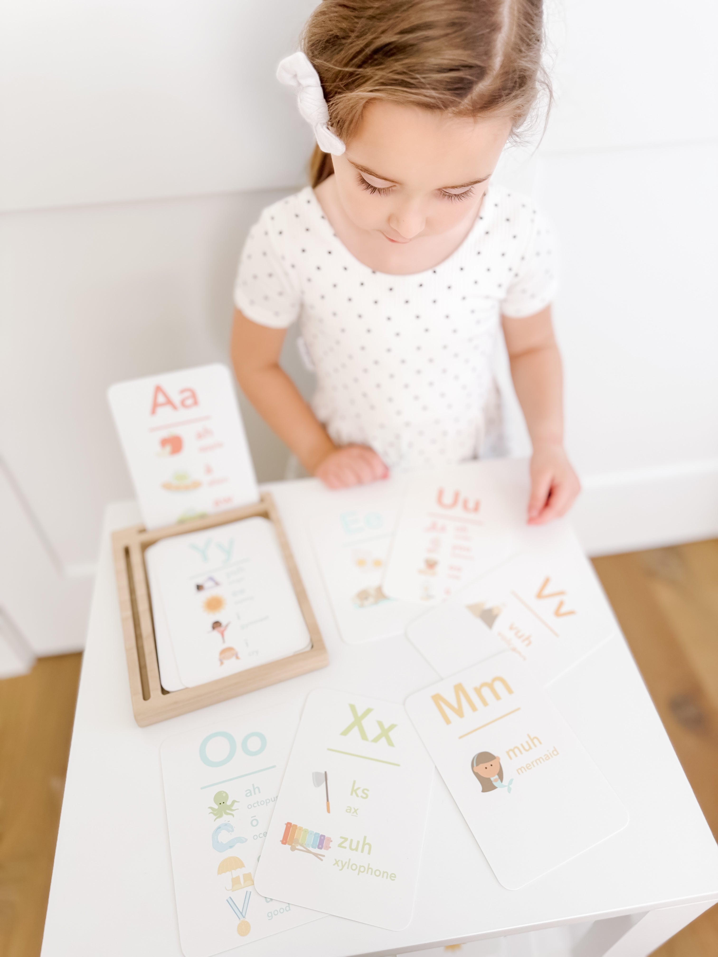 letter-sounds-phonics-flashcards-Gift-Baby-Toys-19