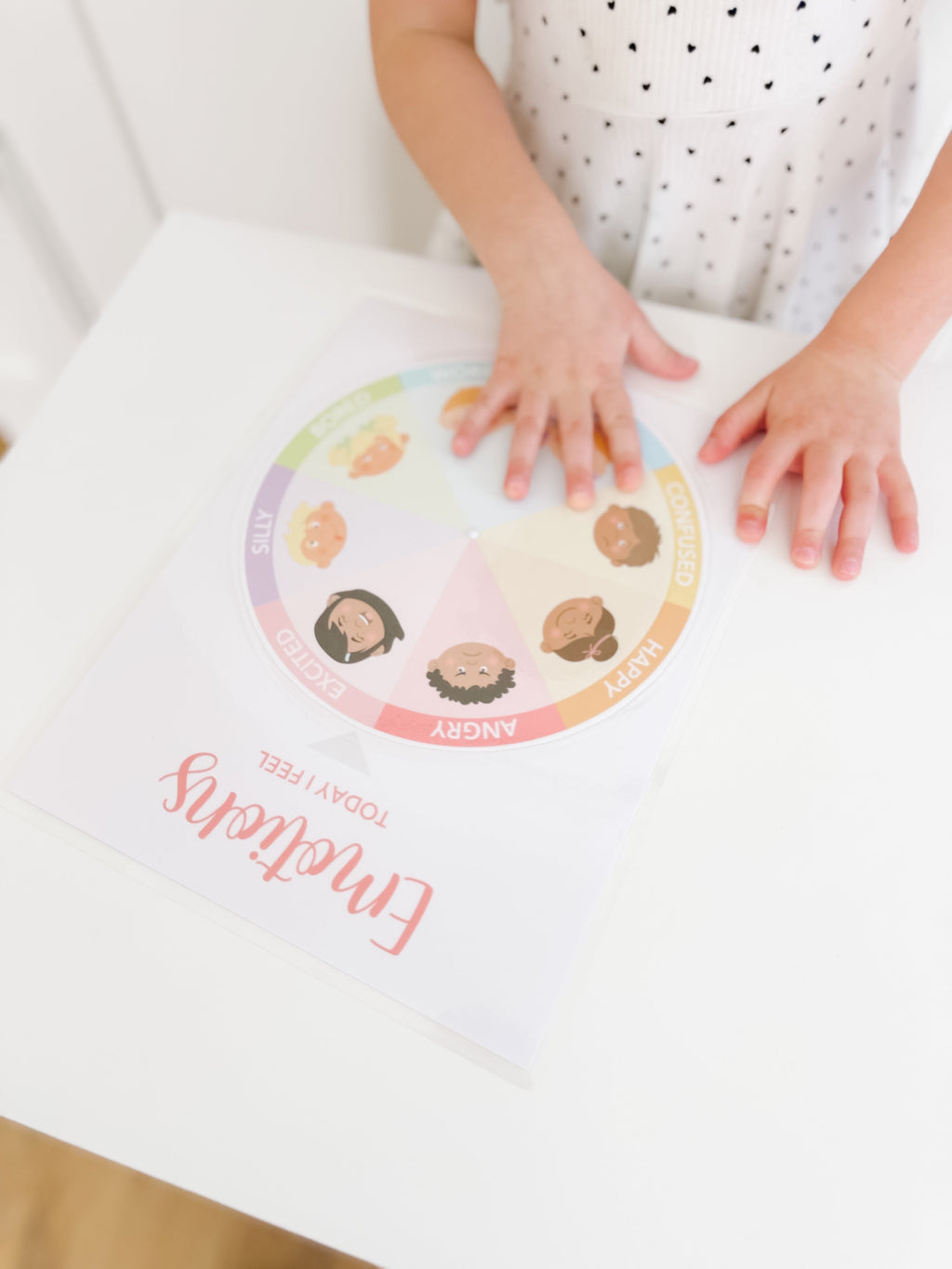learning-wheel-spinner-printable-dramatic-play-Gift-Baby-Toys-23