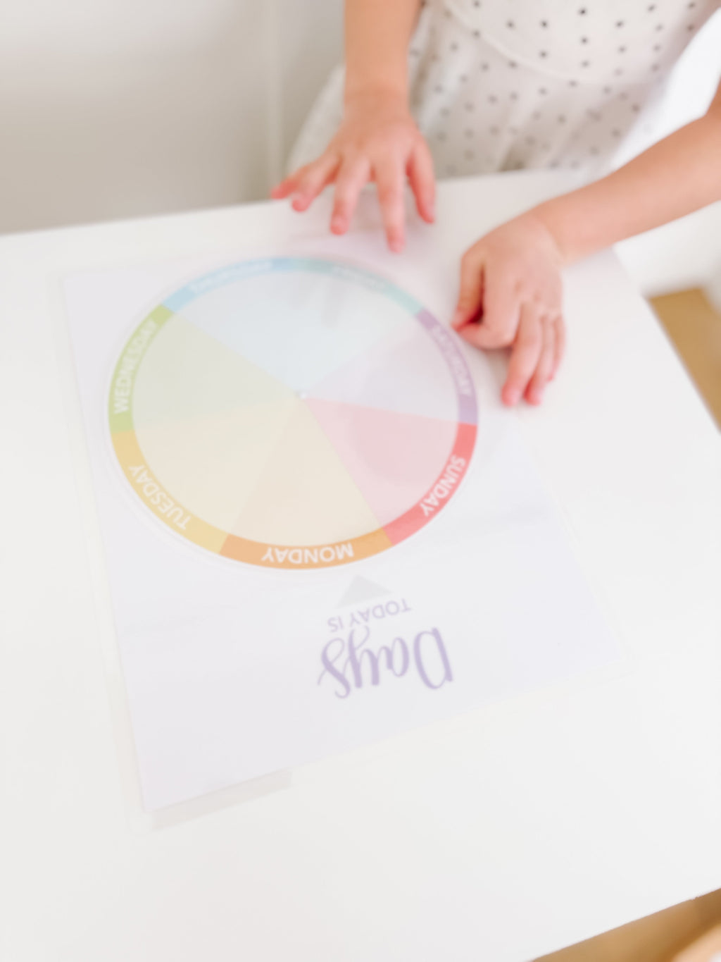 learning-wheel-spinner-printable-dramatic-play-Gift-Baby-Toys-11