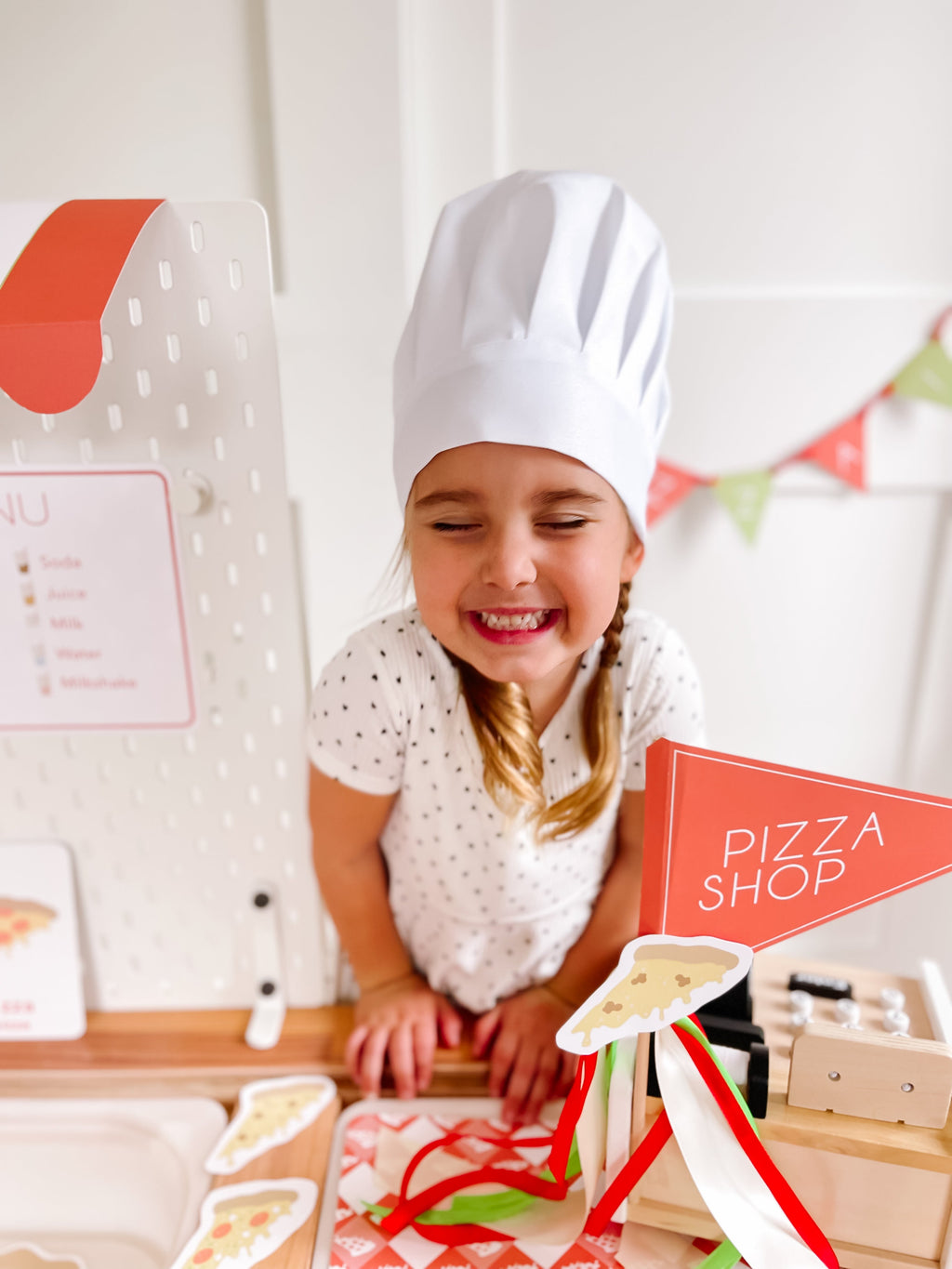 pizza-shop-printable-dramatic-play-kit-Gift-Baby-Toys-26