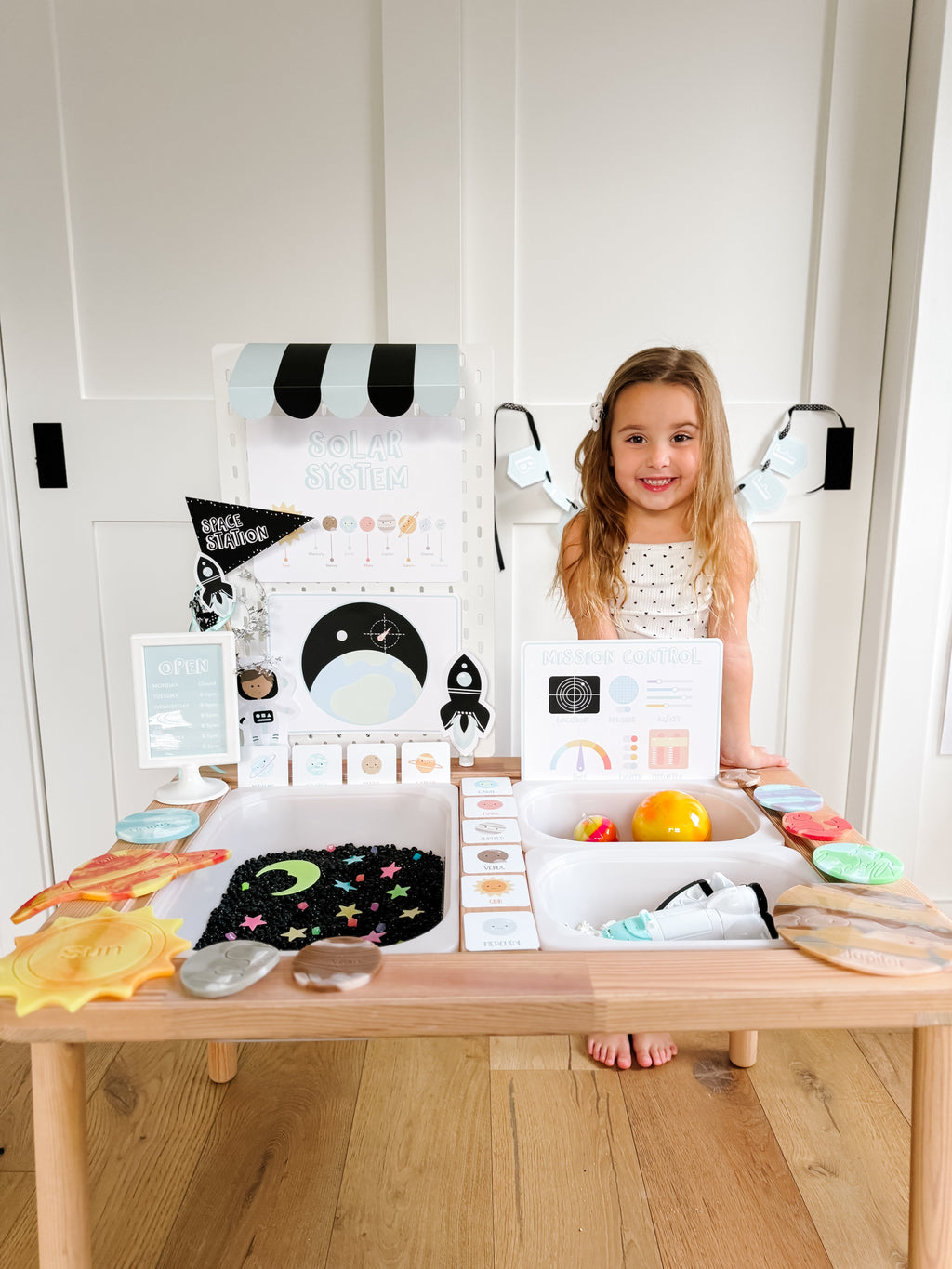 space-station-printable-dramatic-play-kit-Gift-Baby-Toys-4