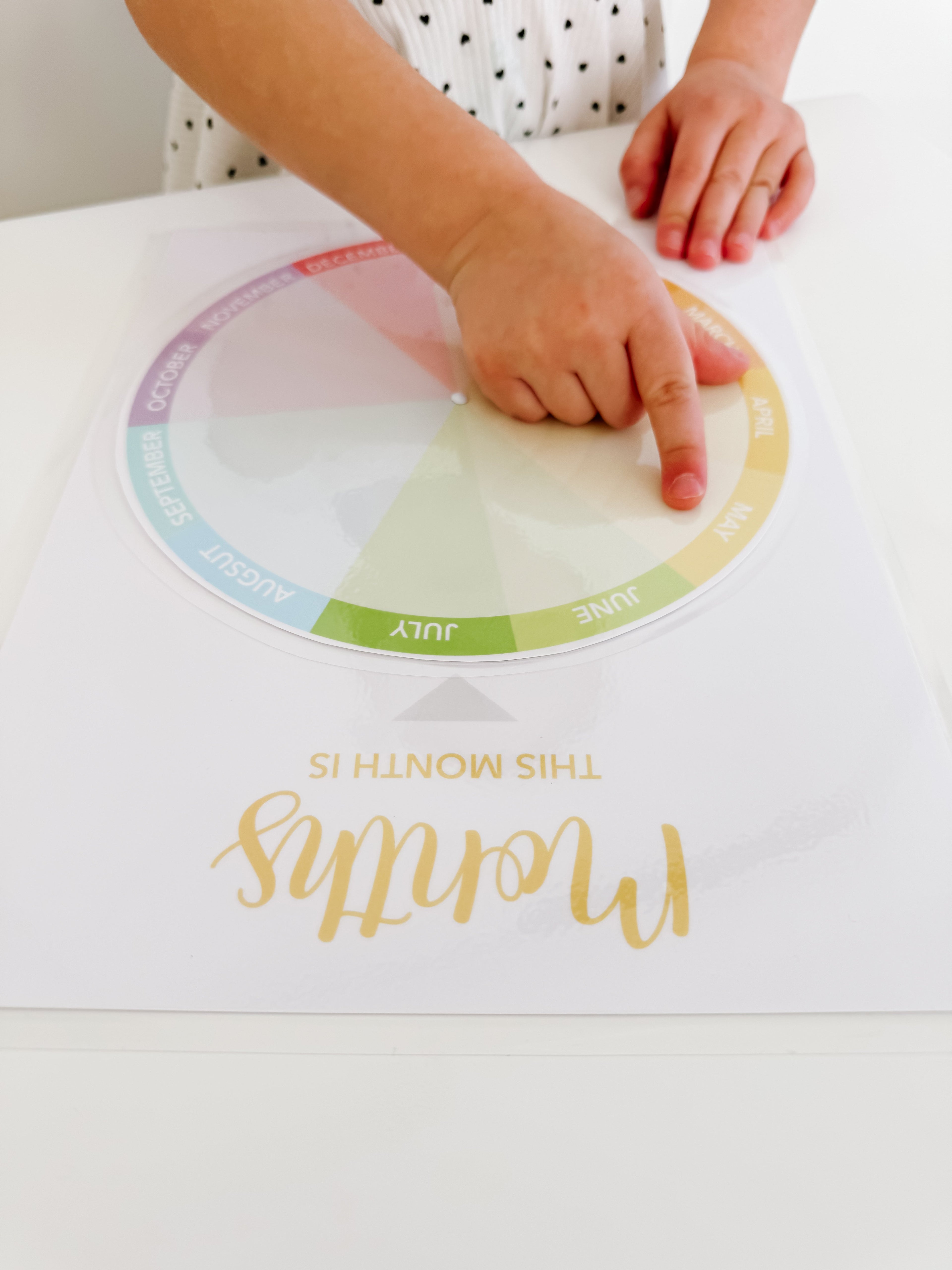 learning-wheel-spinner-printable-dramatic-play-Gift-Baby-Toys-7