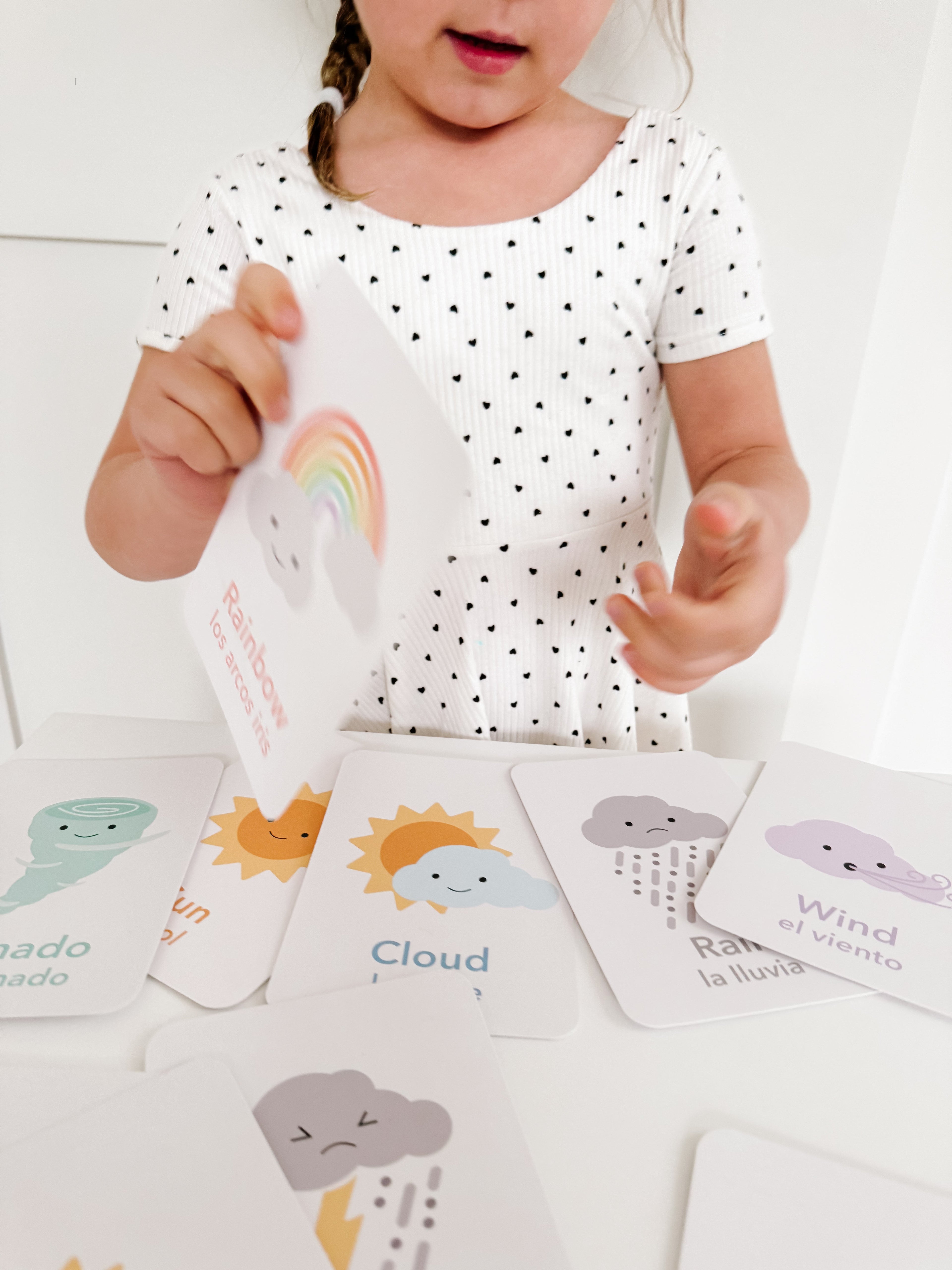 weather-flashcards-Gift-Baby-Toys-16