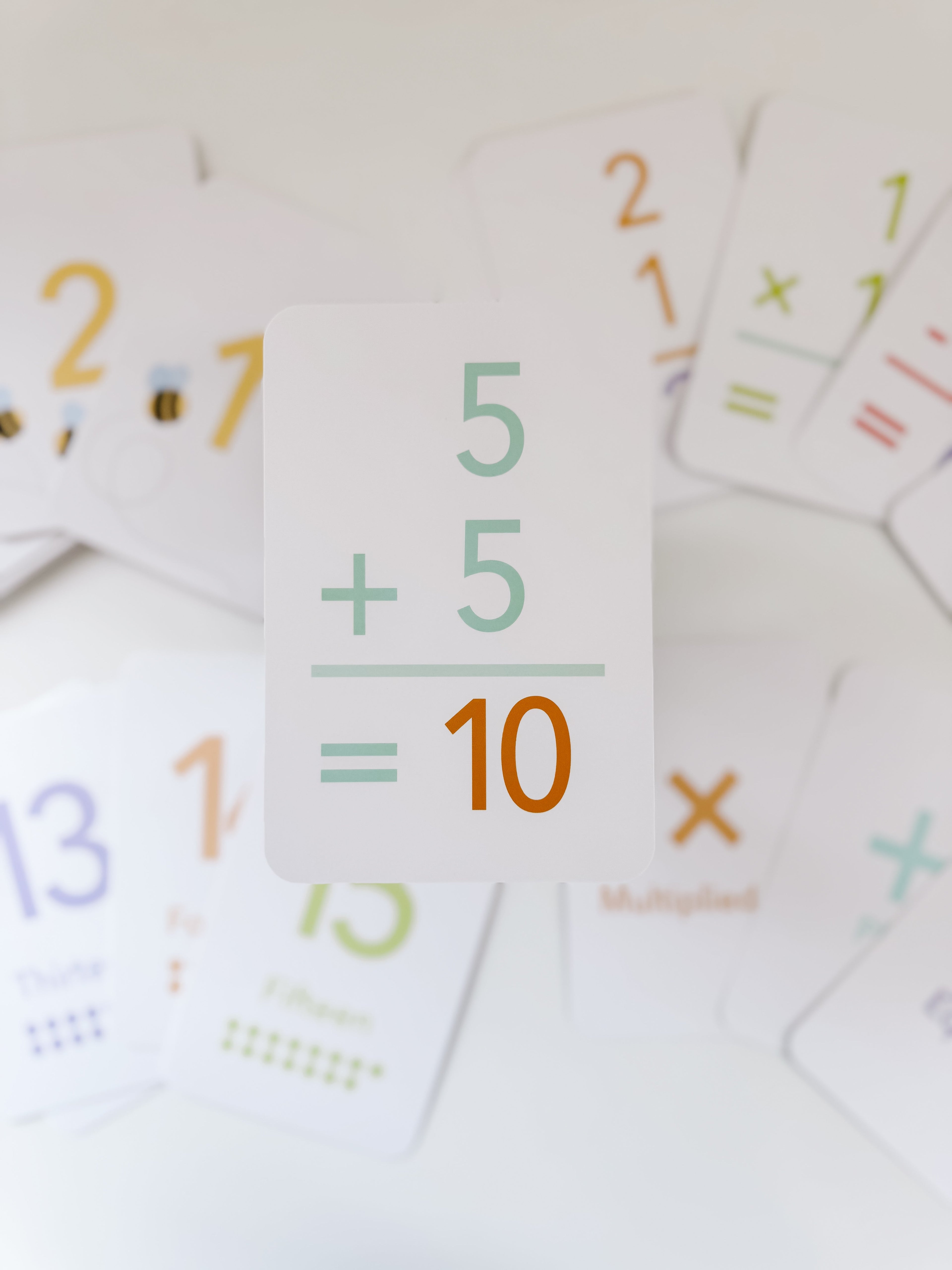 math-flashcards-bundle-Gift-Baby-Toys-16