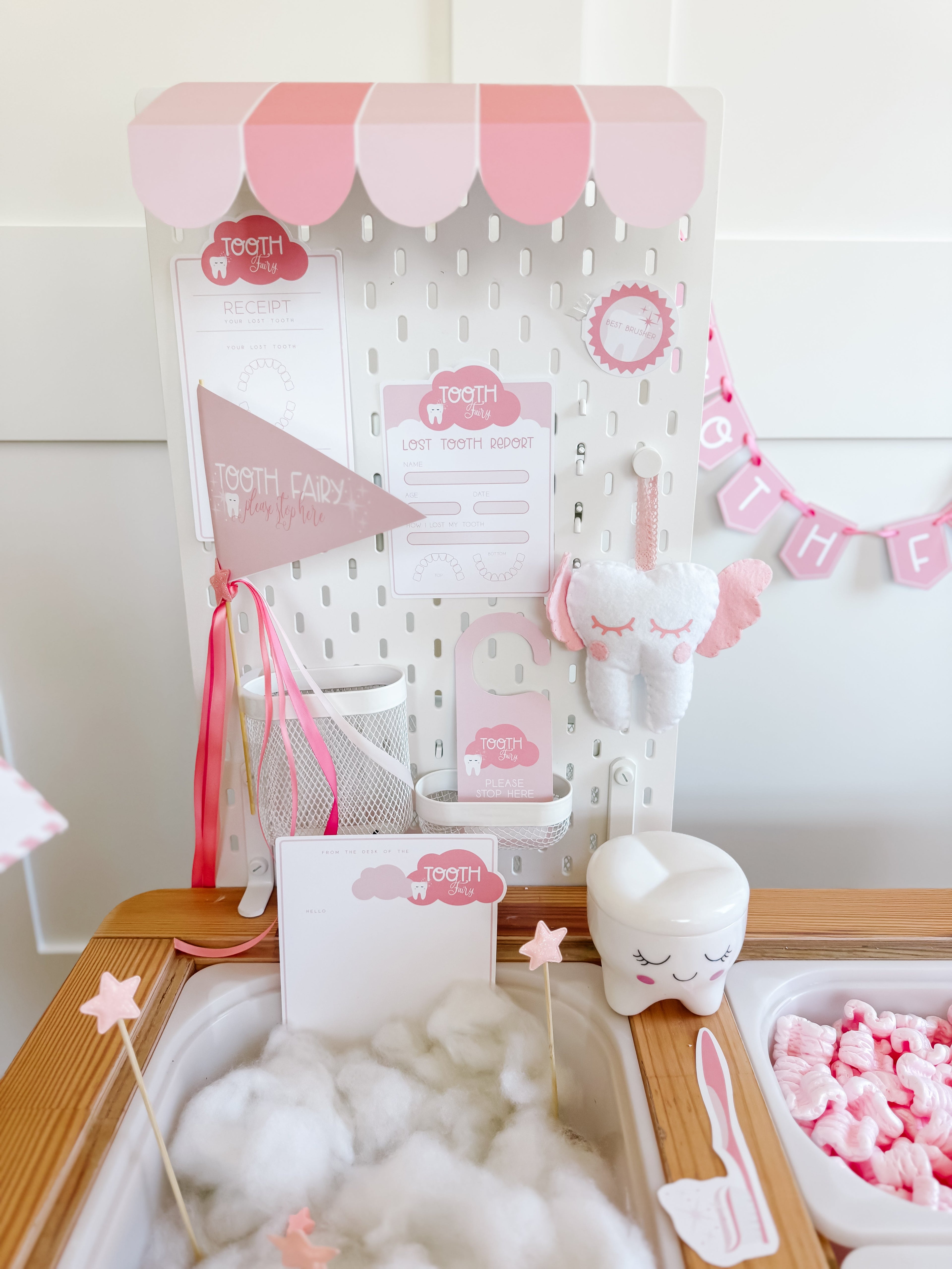 tooth-fairy-printable-dramatic-play-Gift-Baby-Toys-55