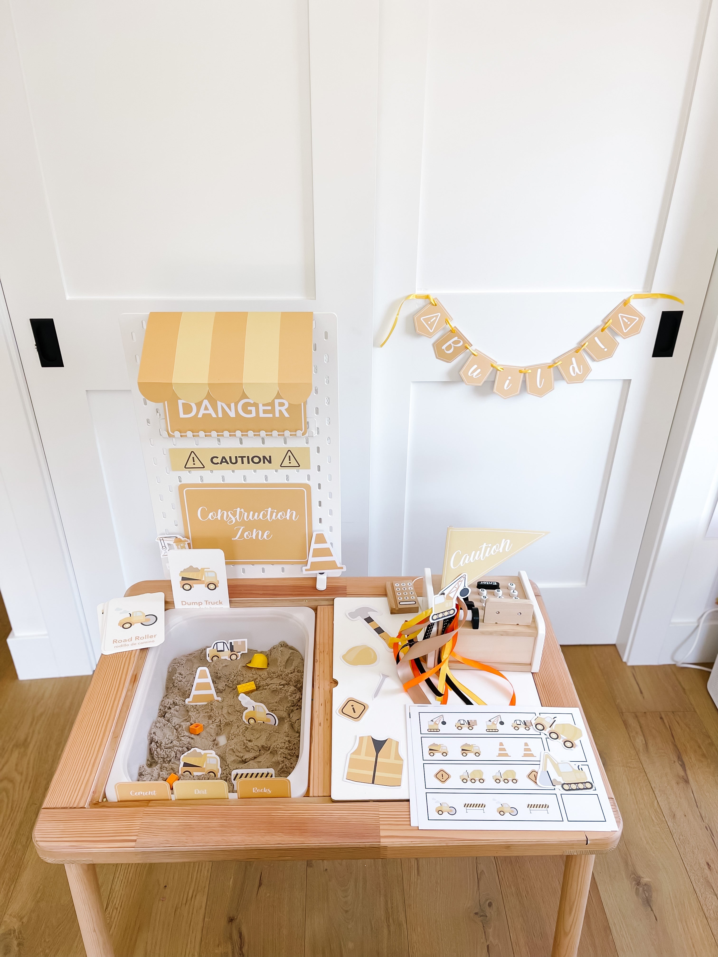 construction-printable-dramatic-play-kit-Gift-Baby-Toys-8