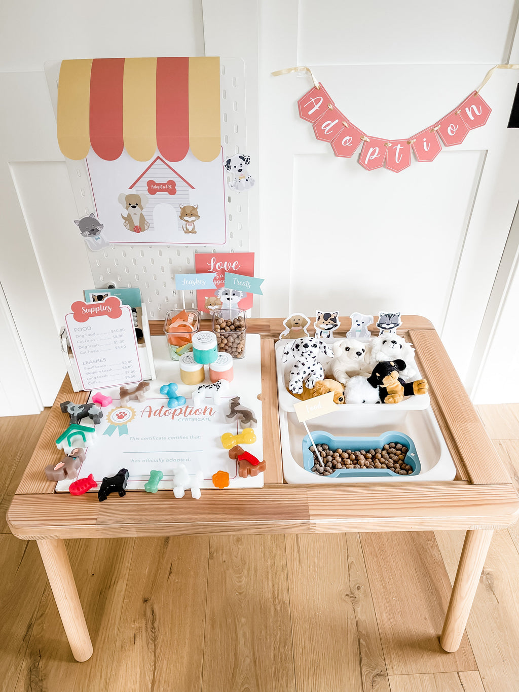 pet-adoption-clinic-dramatic-play-Gift-Baby-Toys-16