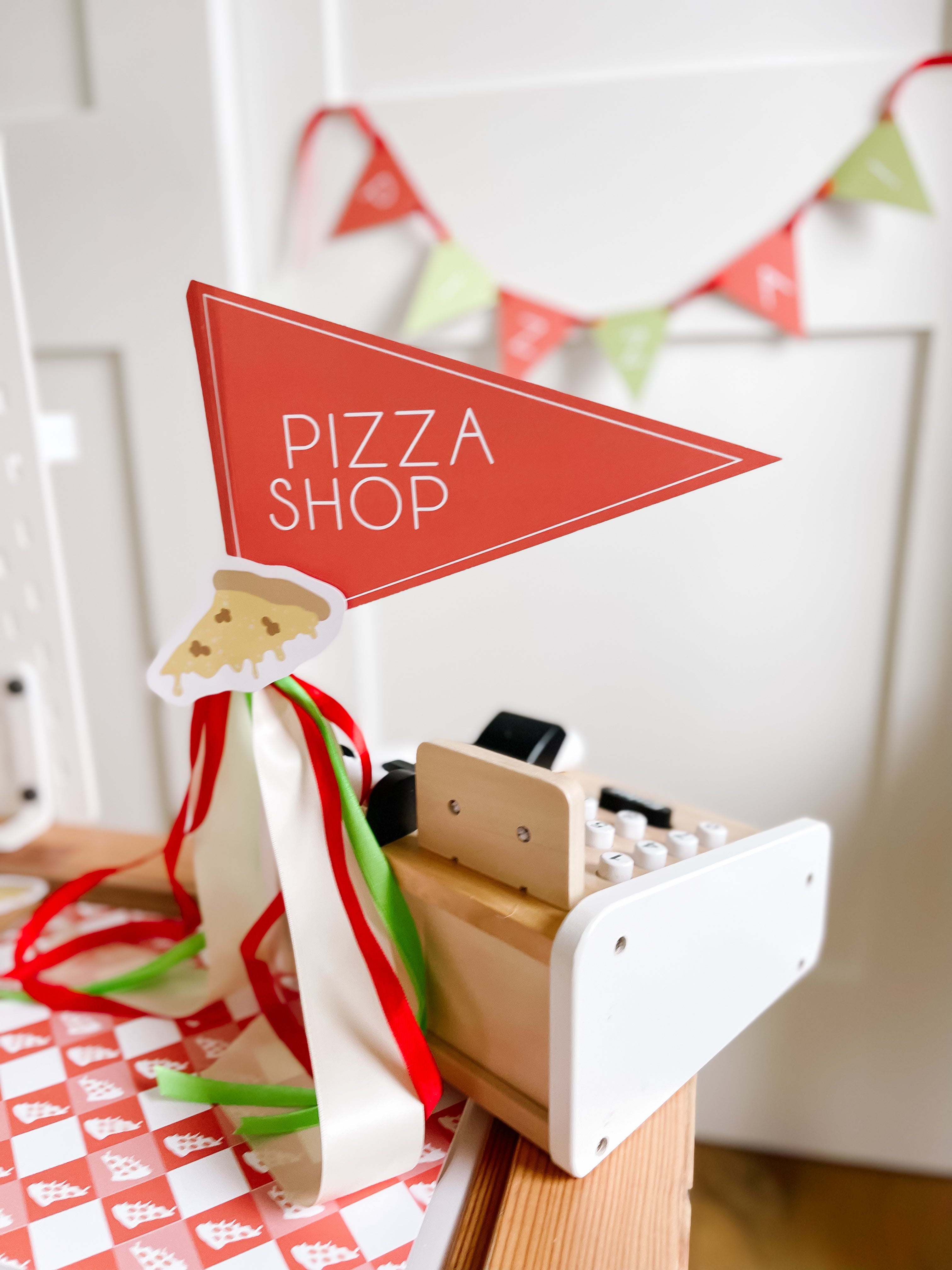 pizza-shop-printable-dramatic-play-kit-Gift-Baby-Toys-10