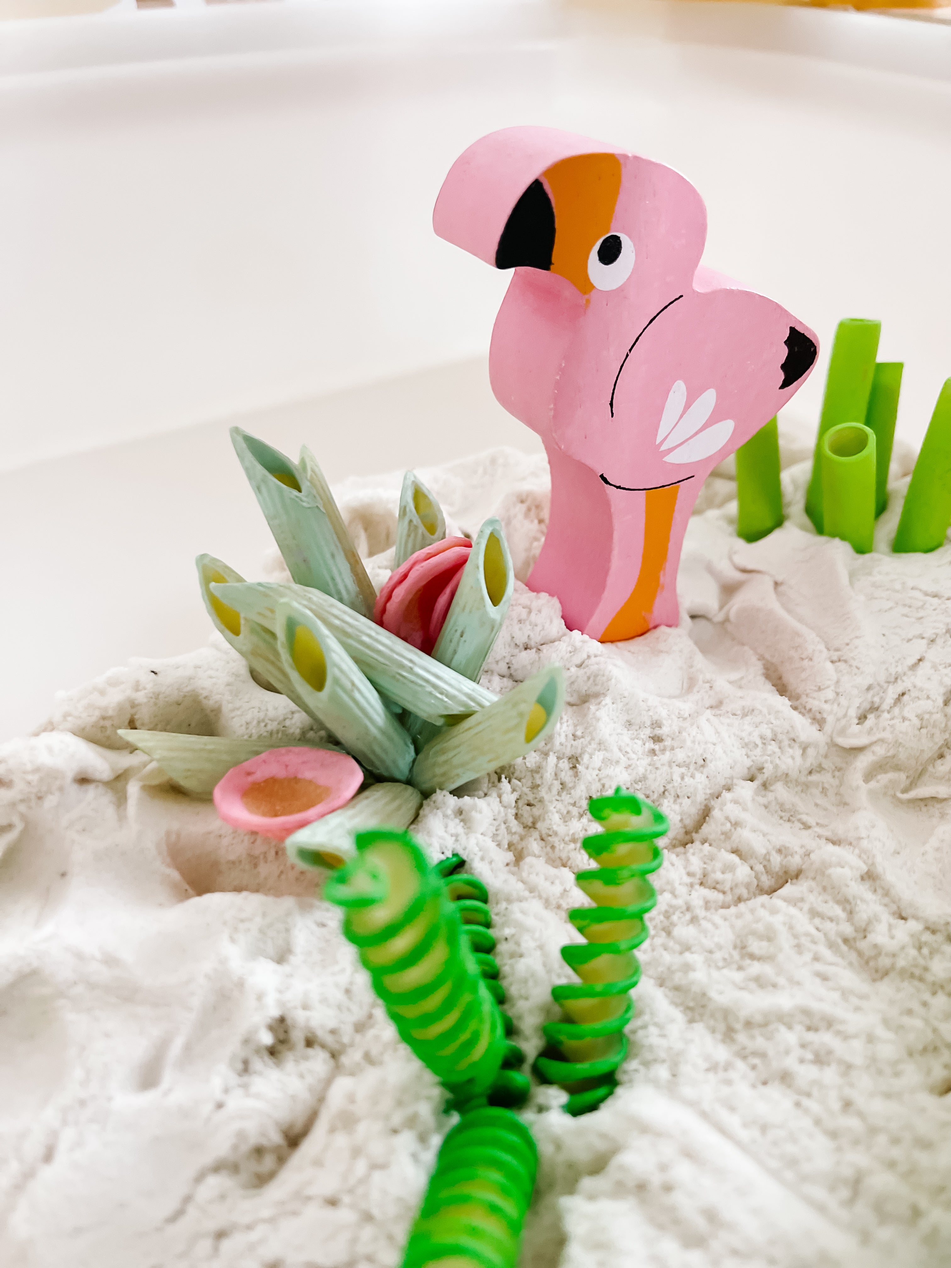 desert-animals-printable-dramatic-play-kit-Gift-Baby-Toys-29
