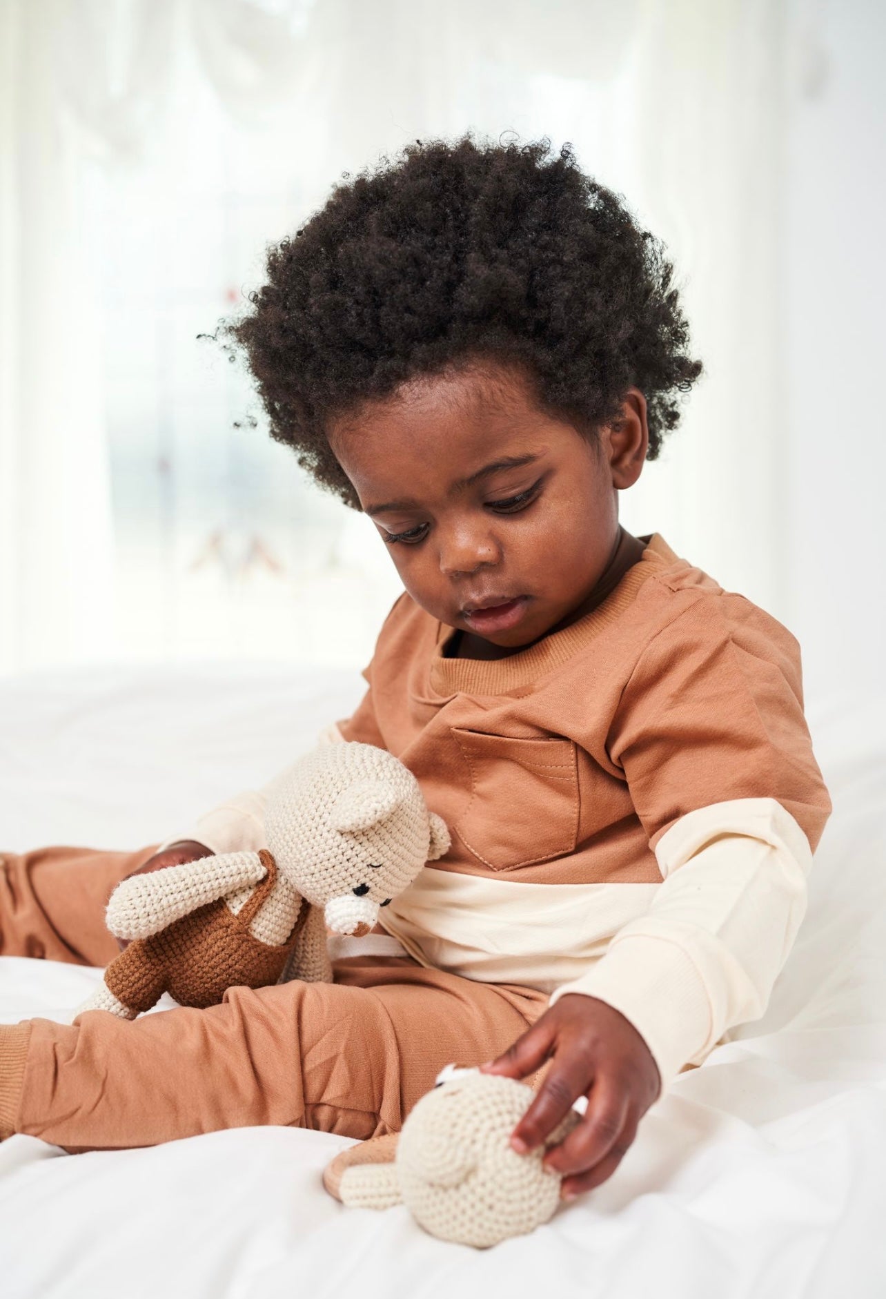 baby-bear-Gift-Baby-Toys-6