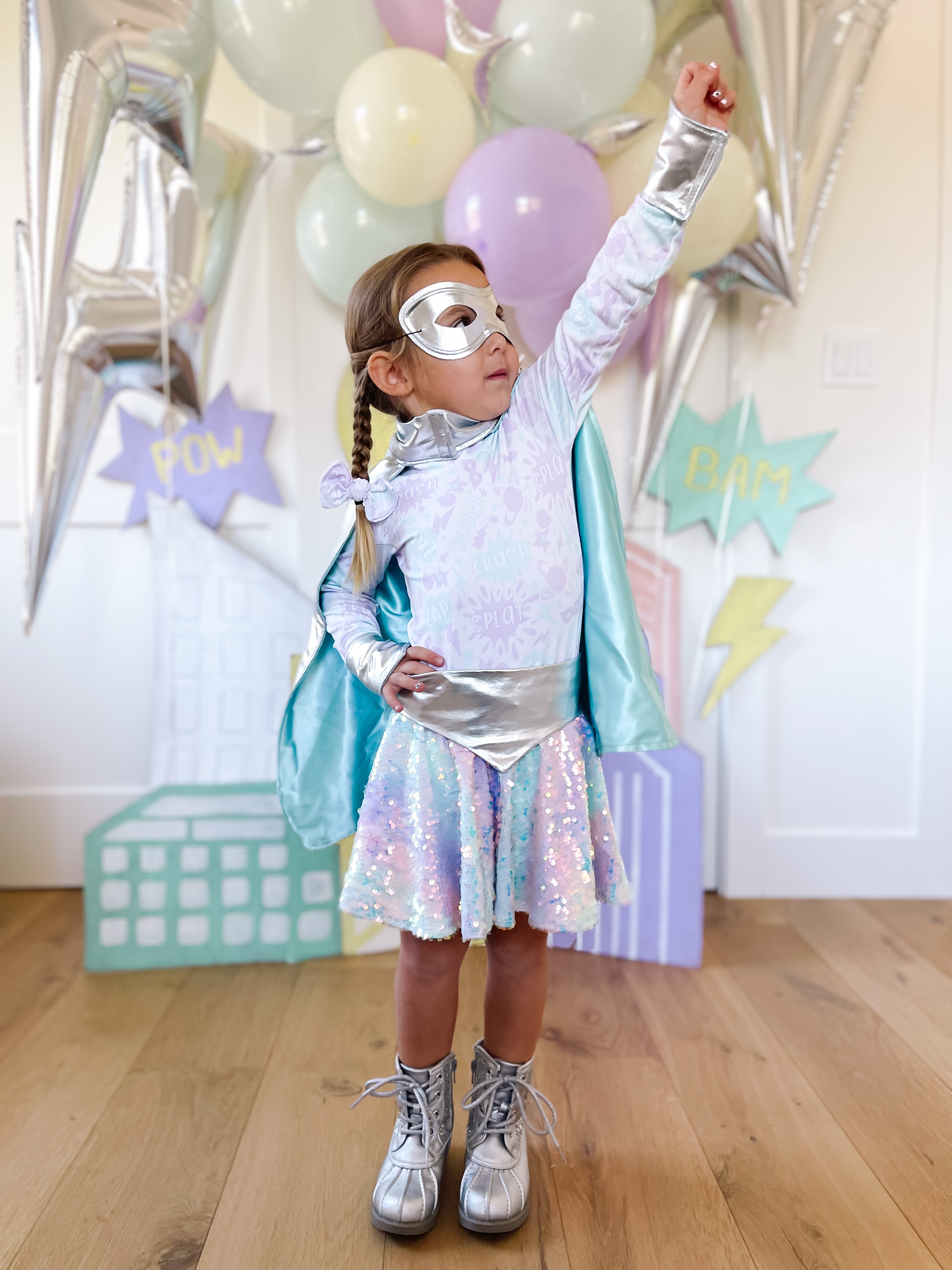 super-hero-printable-dramatic-play-kit-Gift-Baby-Toys-8