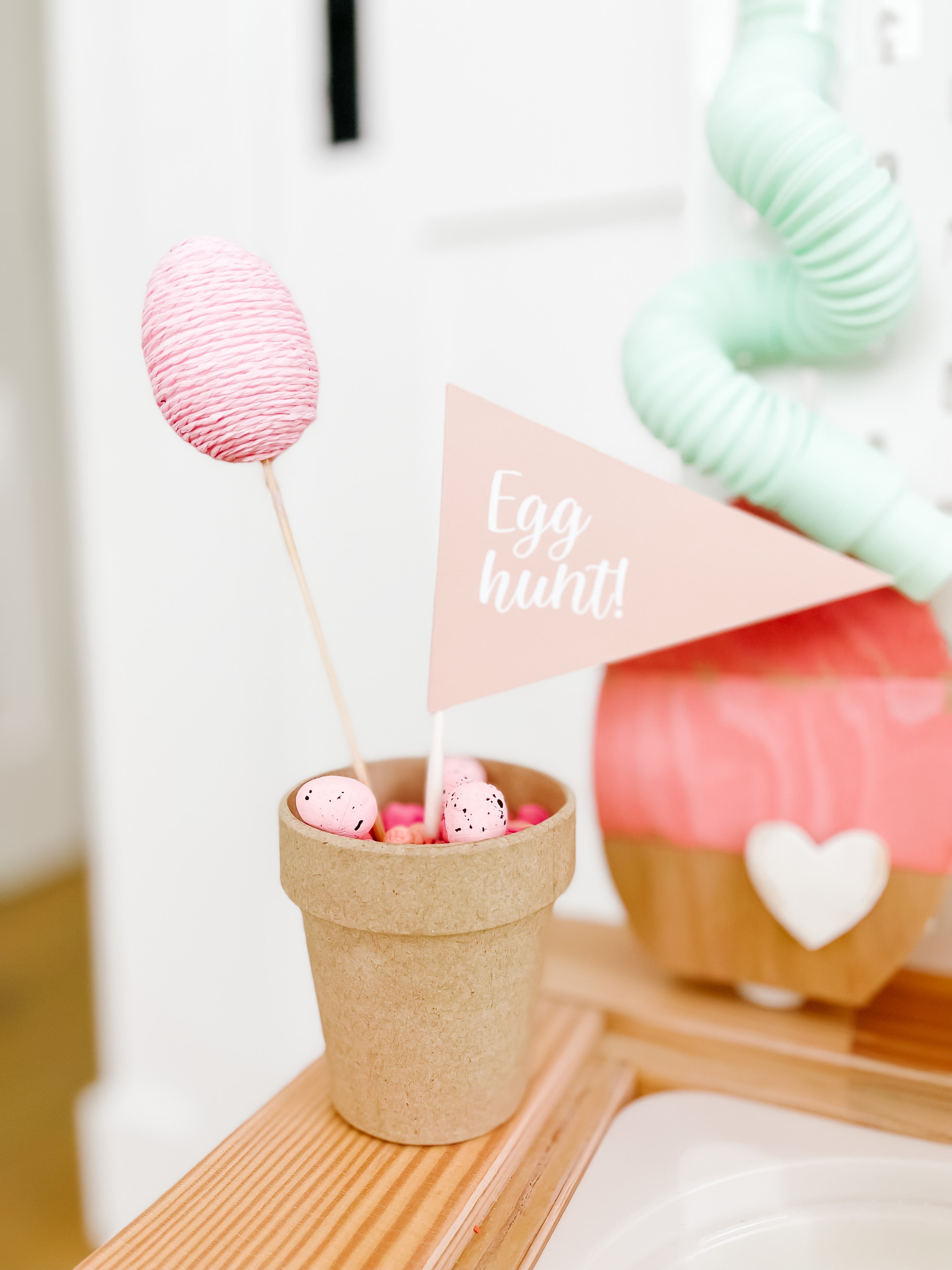 easter-printable-activity-dramatic-play-kit-Gift-Baby-Toys-61