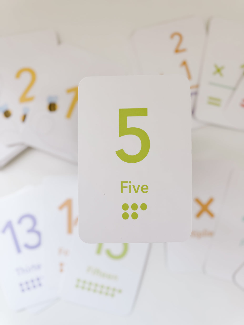 math-flashcards-bundle-Gift-Baby-Toys-20