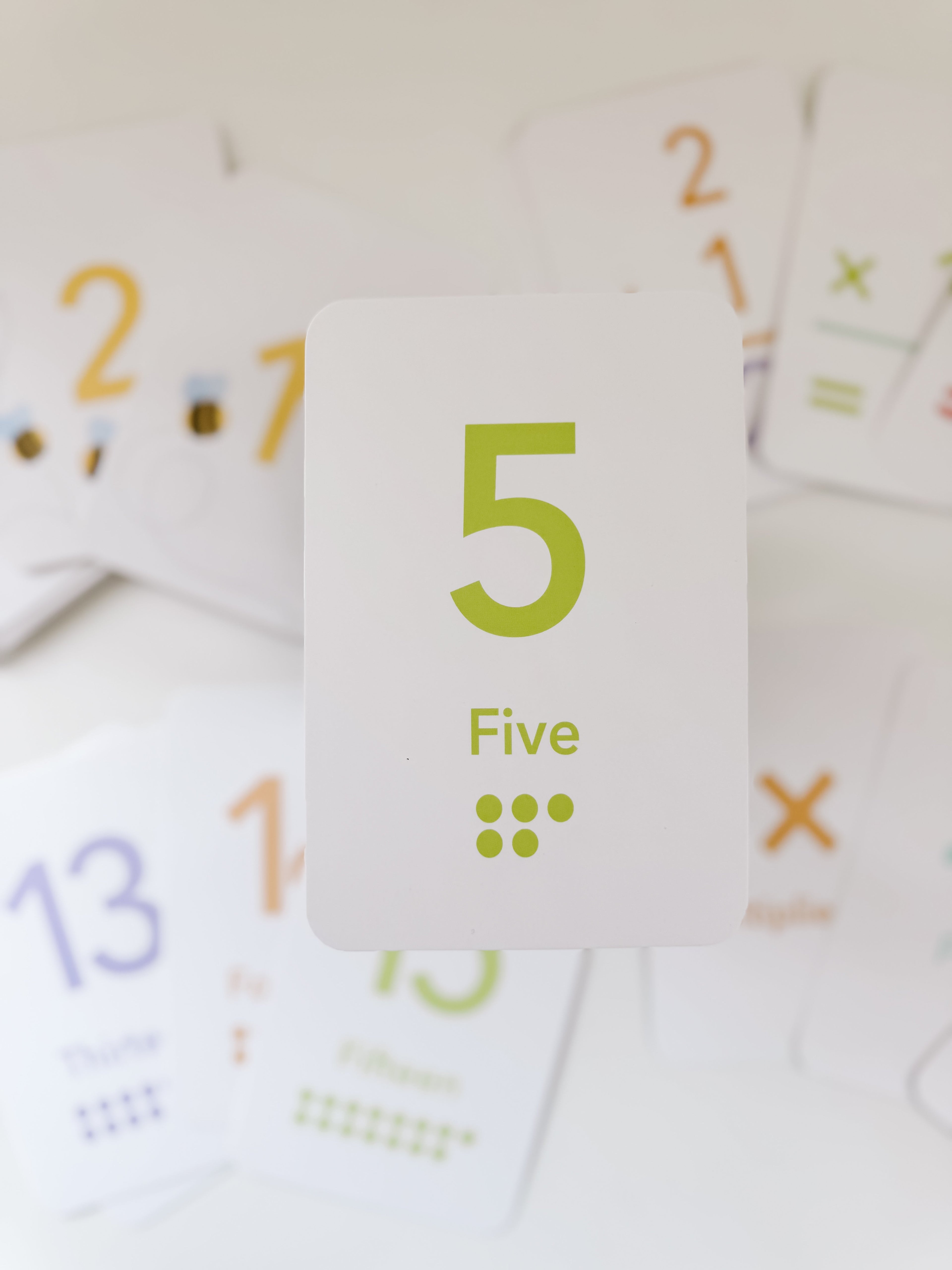 math-flashcards-bundle-Gift-Baby-Toys-20