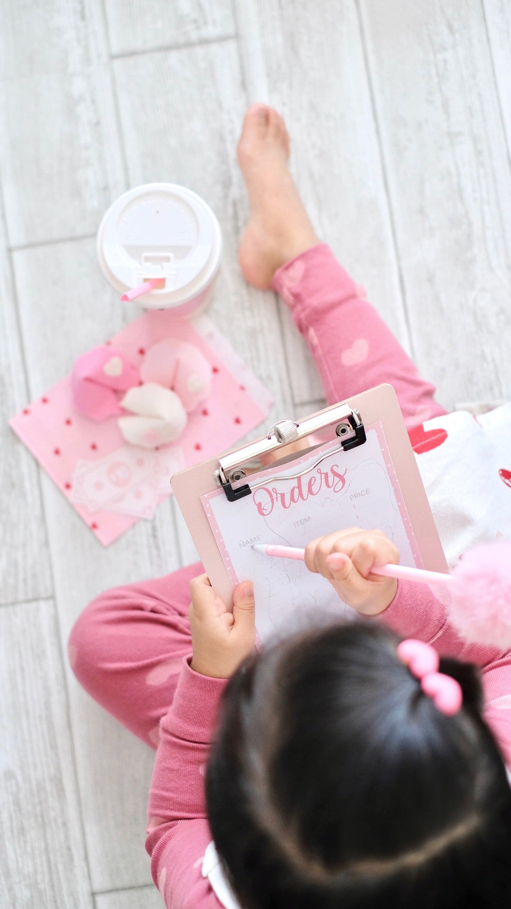 valentines-bakery-printable-dramatic-play-Gift-Baby-Toys-8