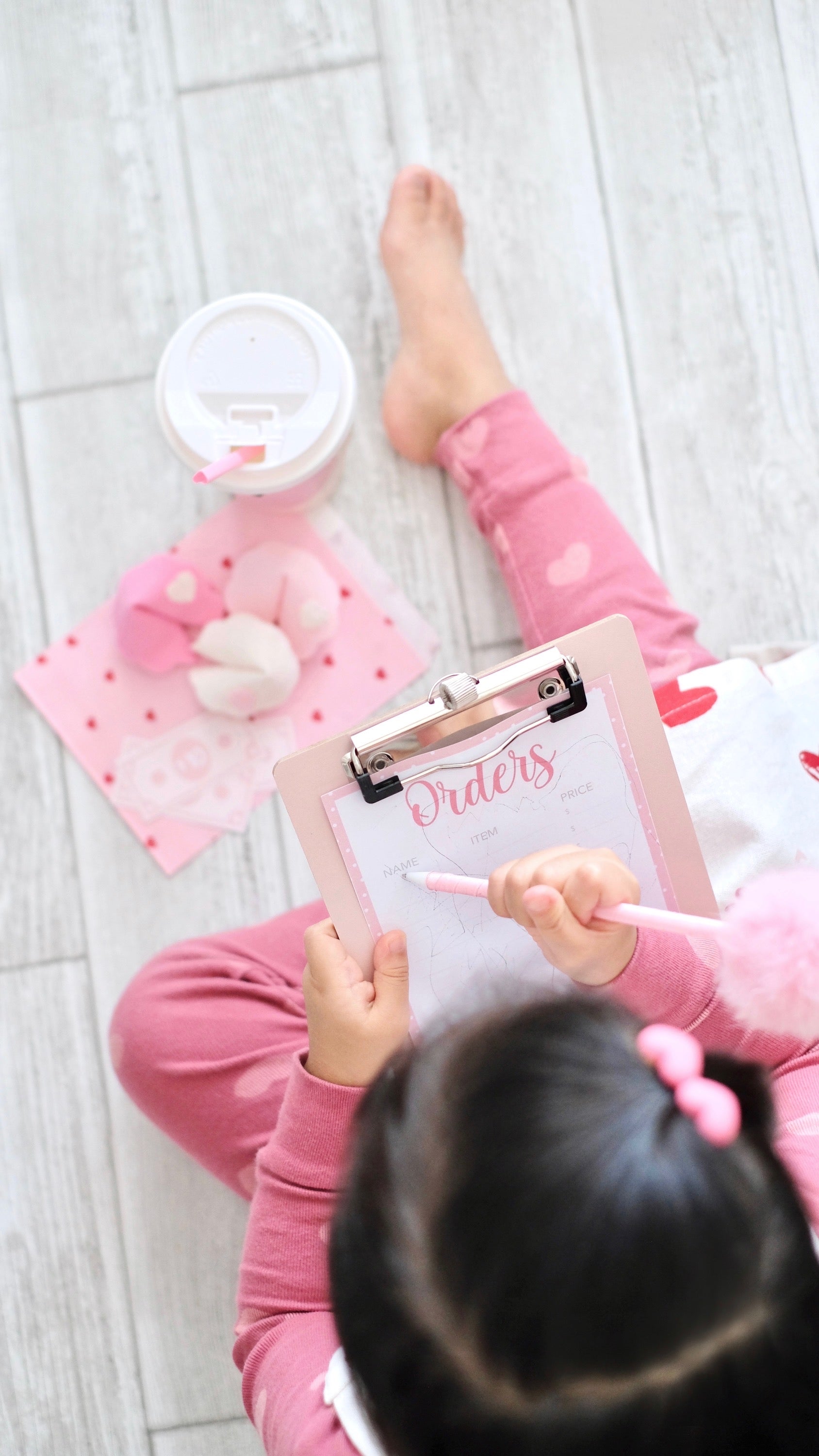 valentines-bakery-printable-dramatic-play-Gift-Baby-Toys-8