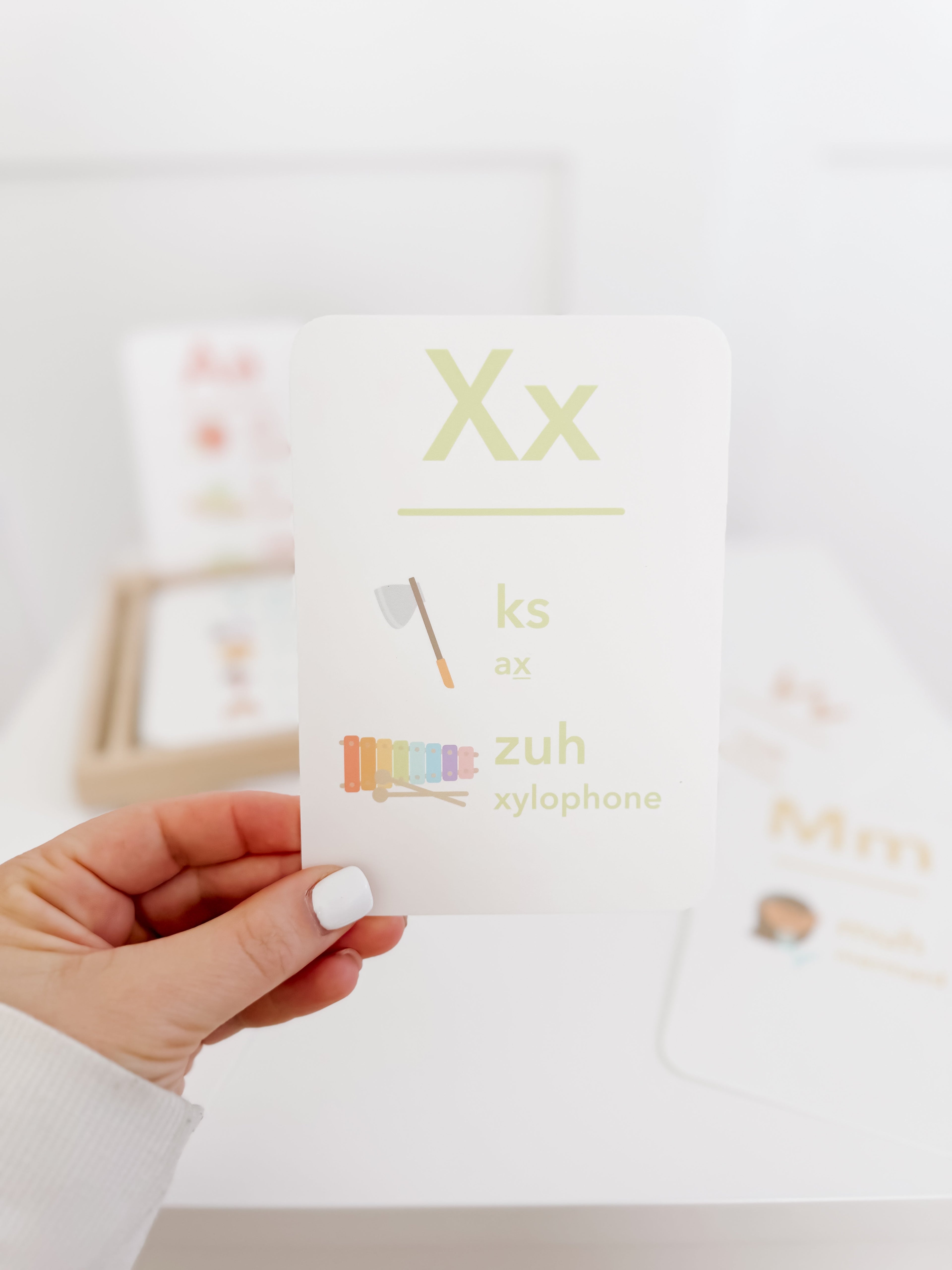 letter-sounds-phonics-flashcards-Gift-Baby-Toys-12