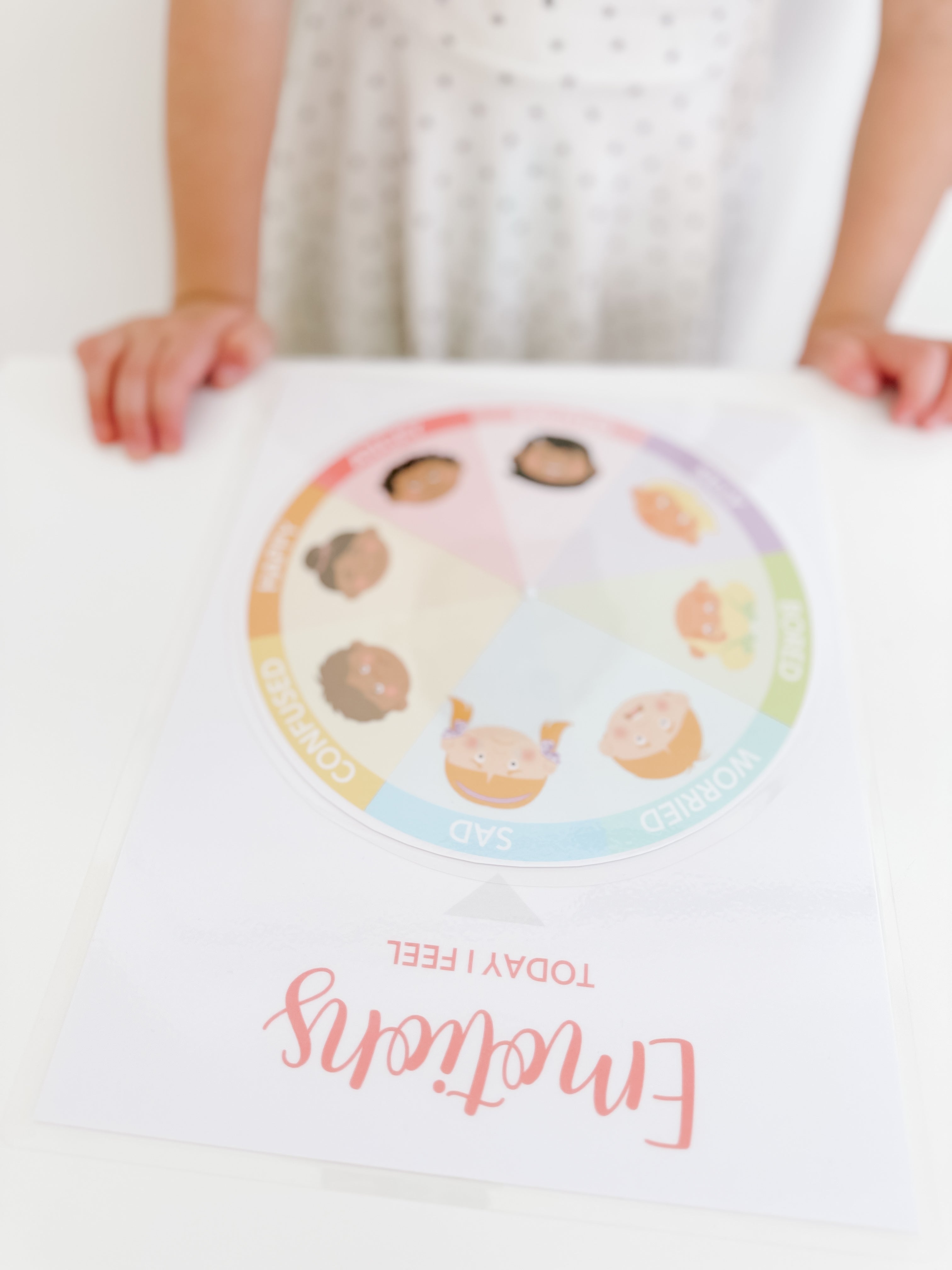 learning-wheel-spinner-printable-dramatic-play-Gift-Baby-Toys-32