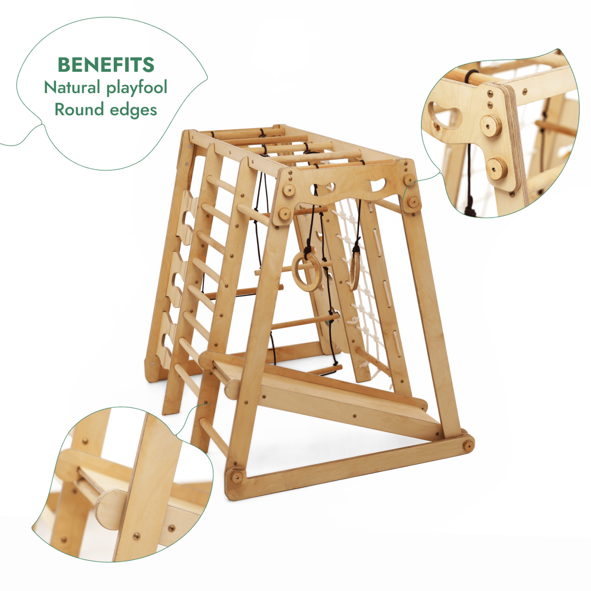 6in1-indoor-jungle-gym-for-toddler-playground-swings-set-slide-board-rope-stairs-Gift-Baby-Toys-7