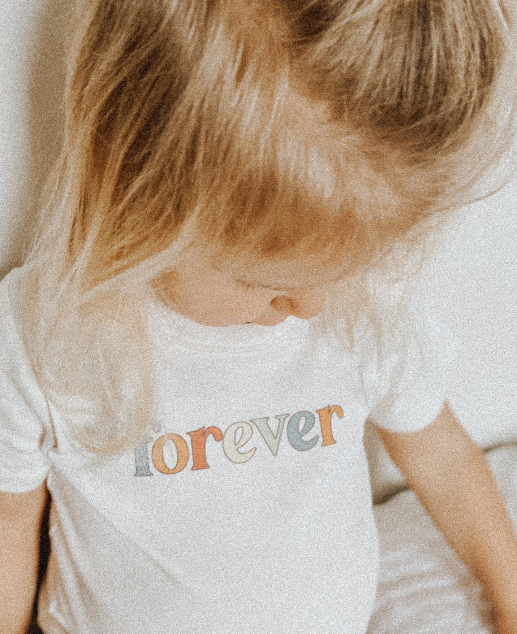 graphic-tee-forever-Gift-Baby-Toys-3
