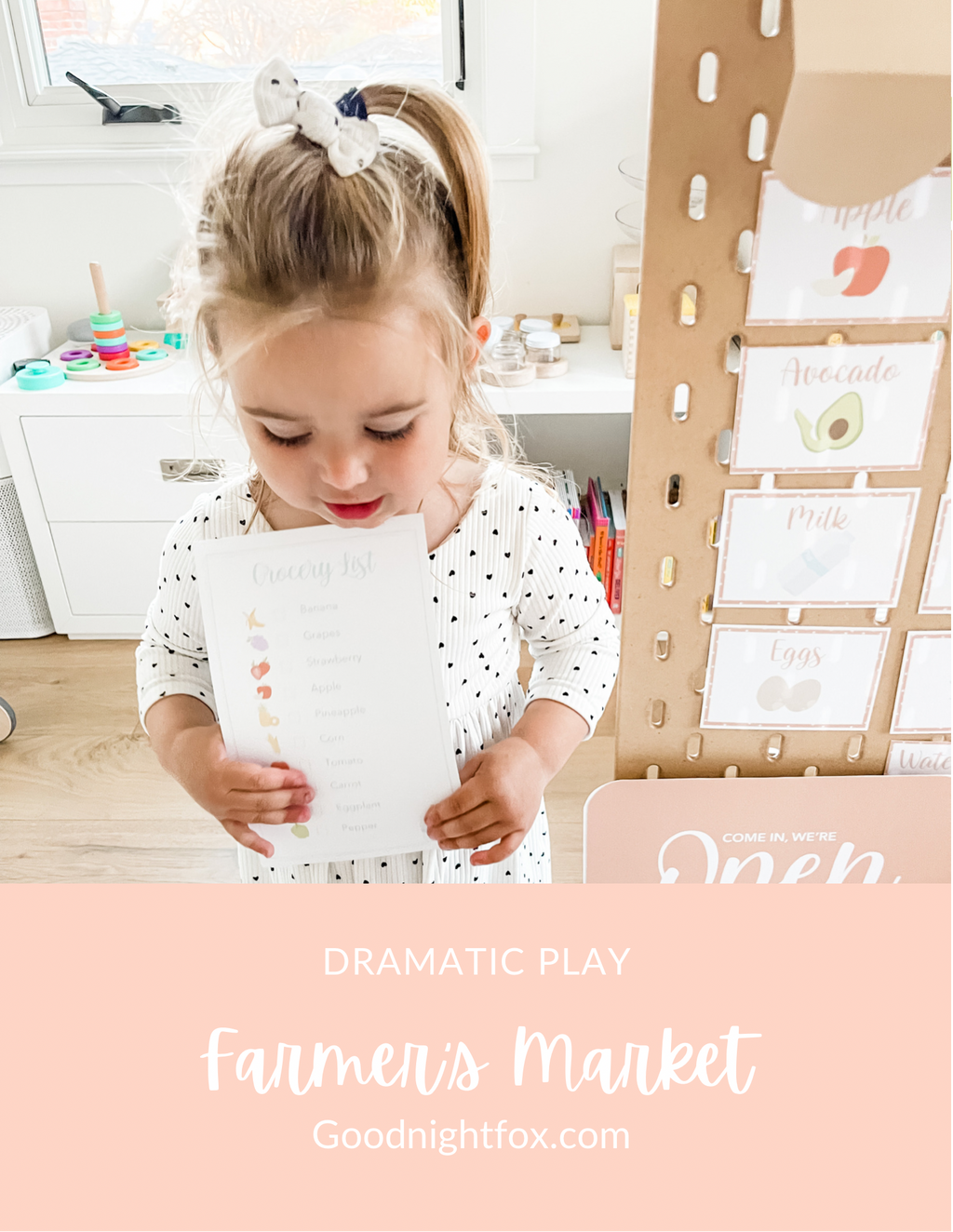 farmers-market-printable-dramatic-play-Gift-Baby-Toys-19