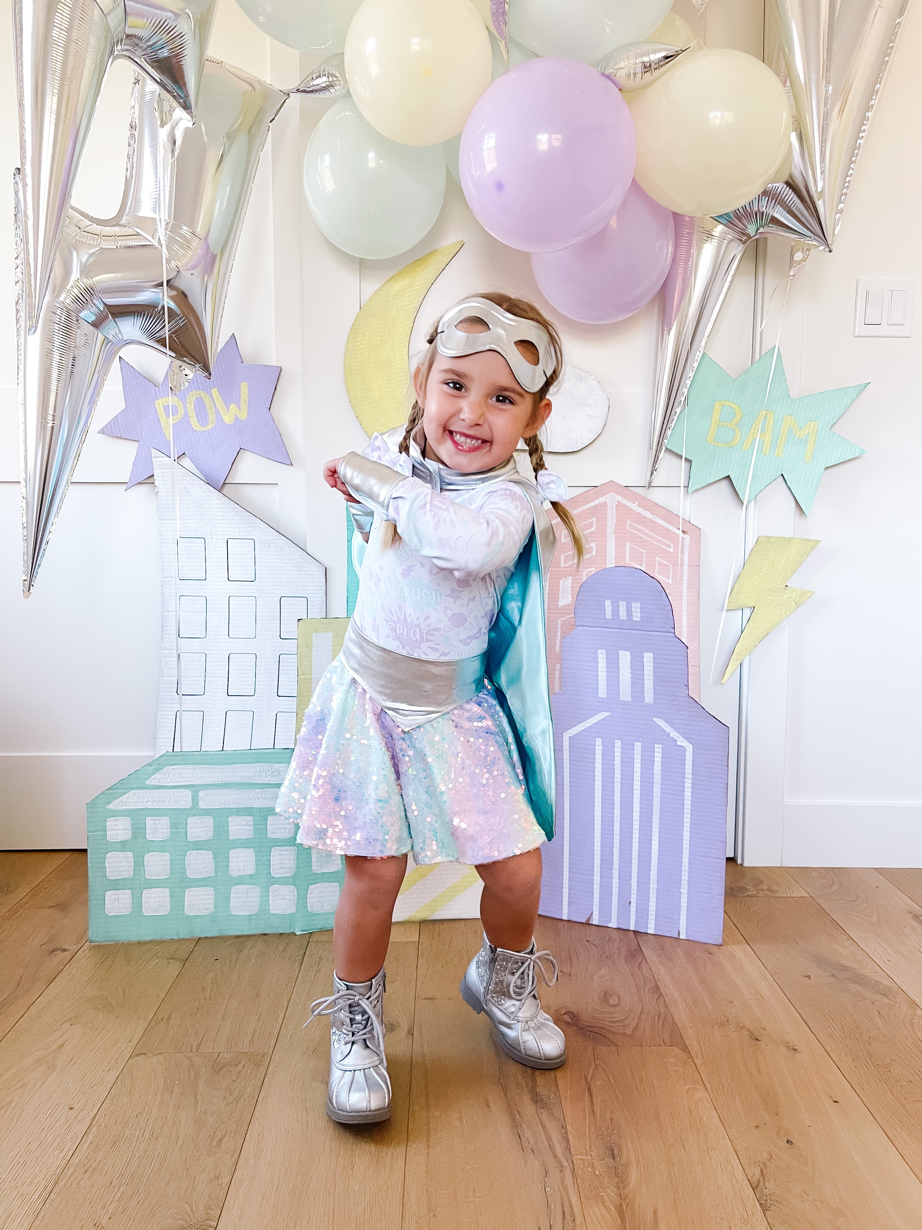 super-hero-printable-dramatic-play-kit-Gift-Baby-Toys-14