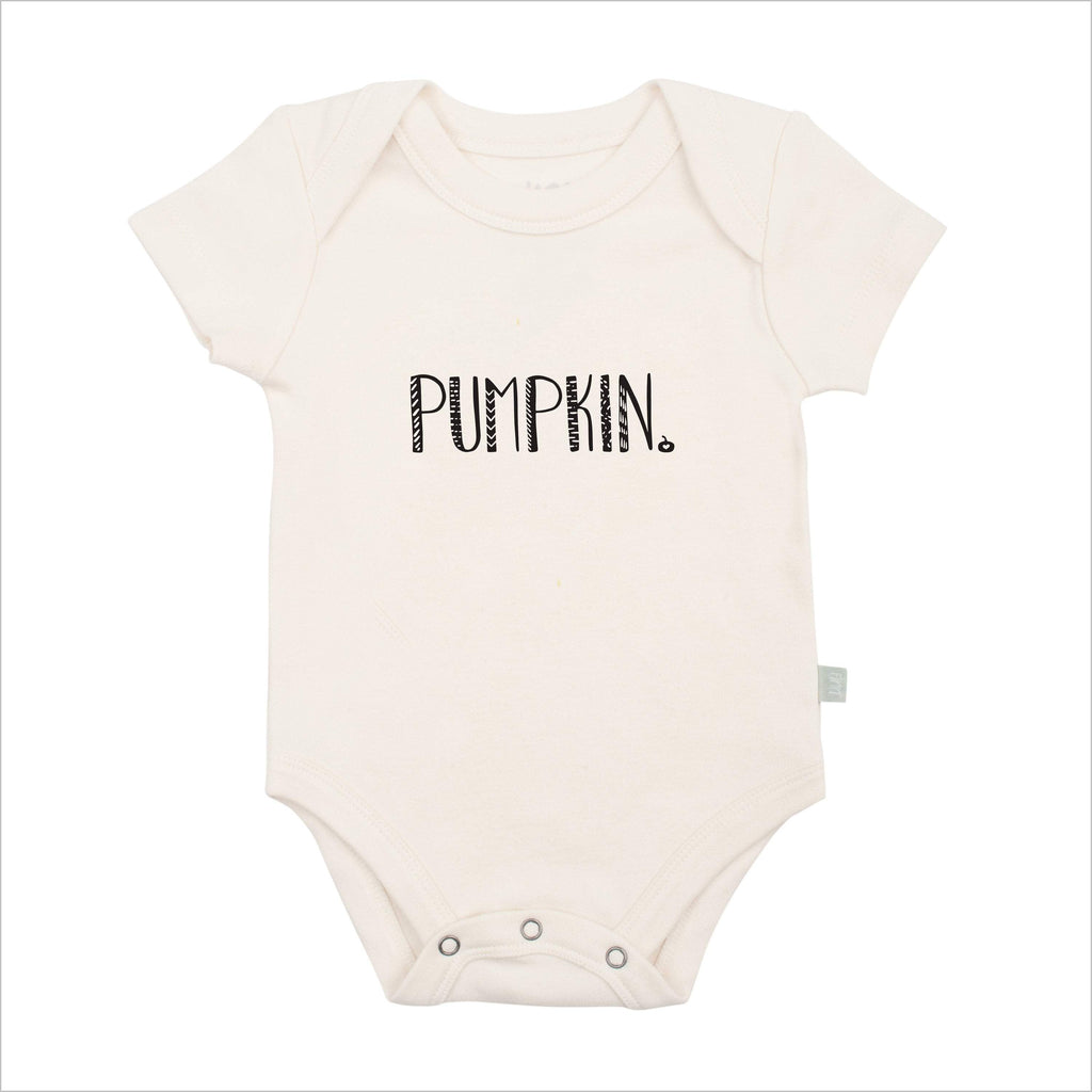 graphic-bodysuit-pumpkin-Gift-Baby-Toysbodysuits-1