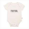 graphic-bodysuit-pumpkin-Gift-Baby-Toysbodysuits-1