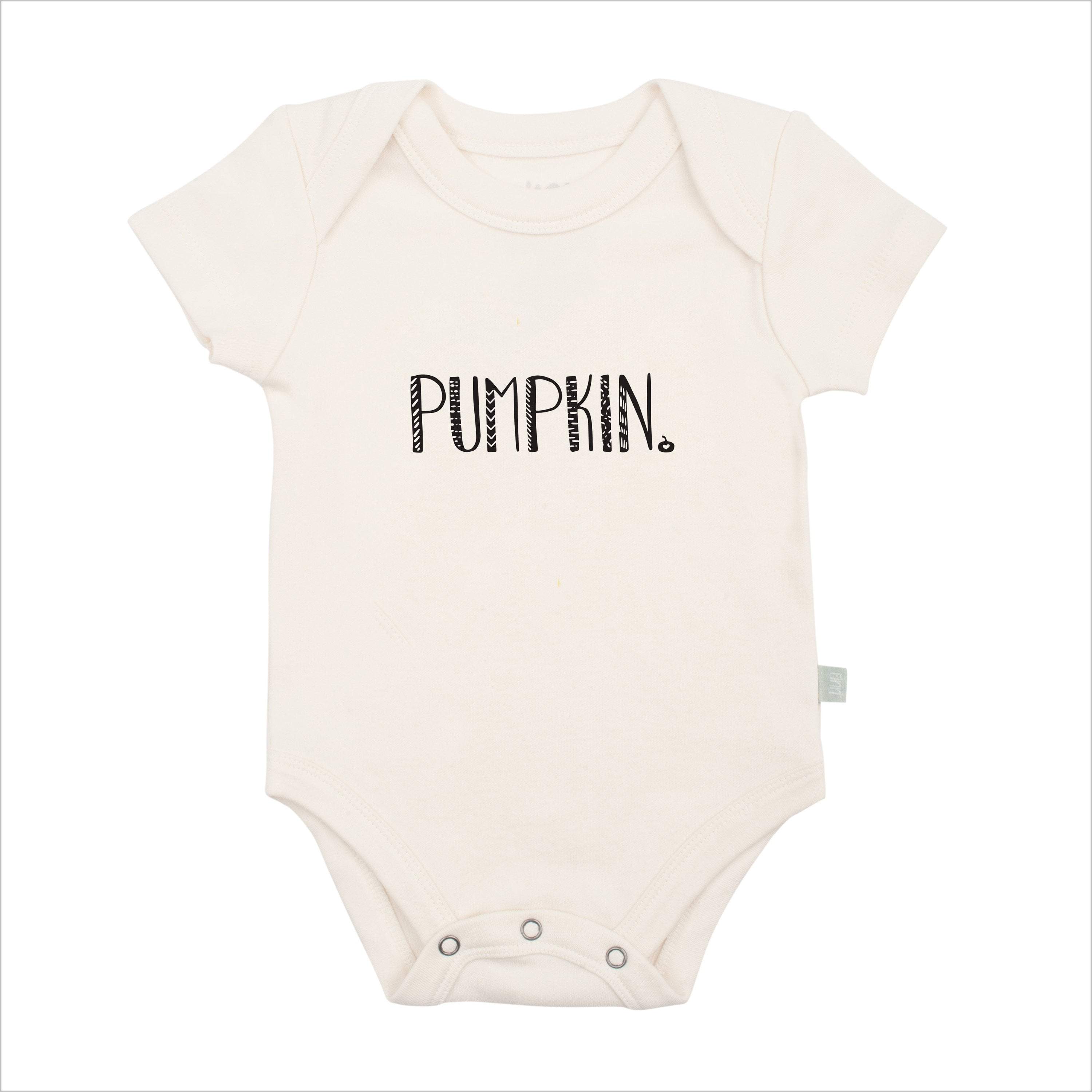 graphic-bodysuit-pumpkin-Gift-Baby-Toysbodysuits-1