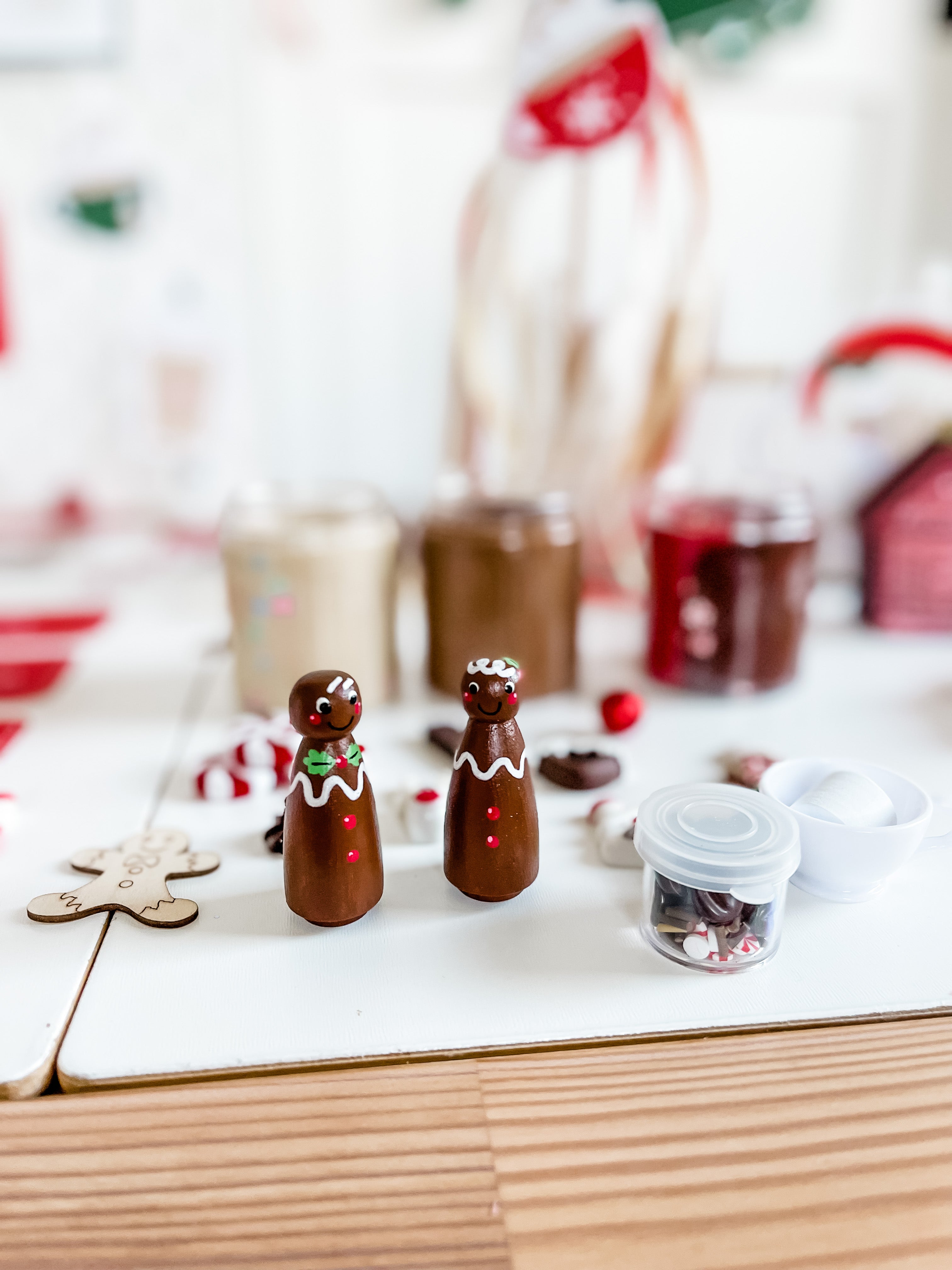 hot-cocoa-dramatic-play-printables-Gift-Baby-Toys-8
