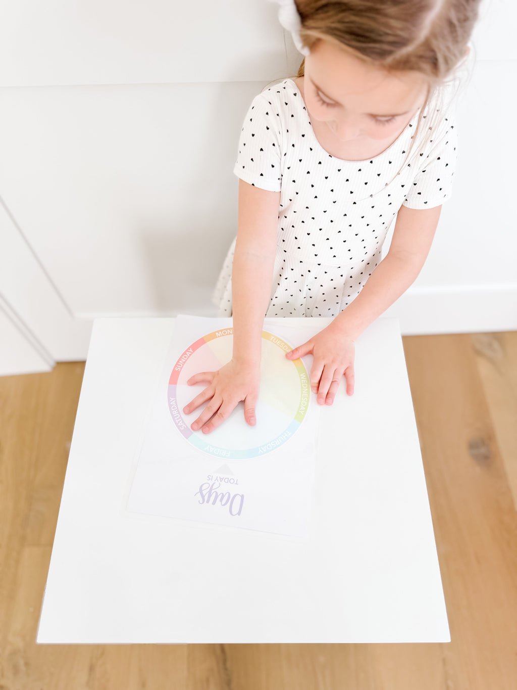 learning-wheel-spinner-printable-dramatic-play-Gift-Baby-Toys-13
