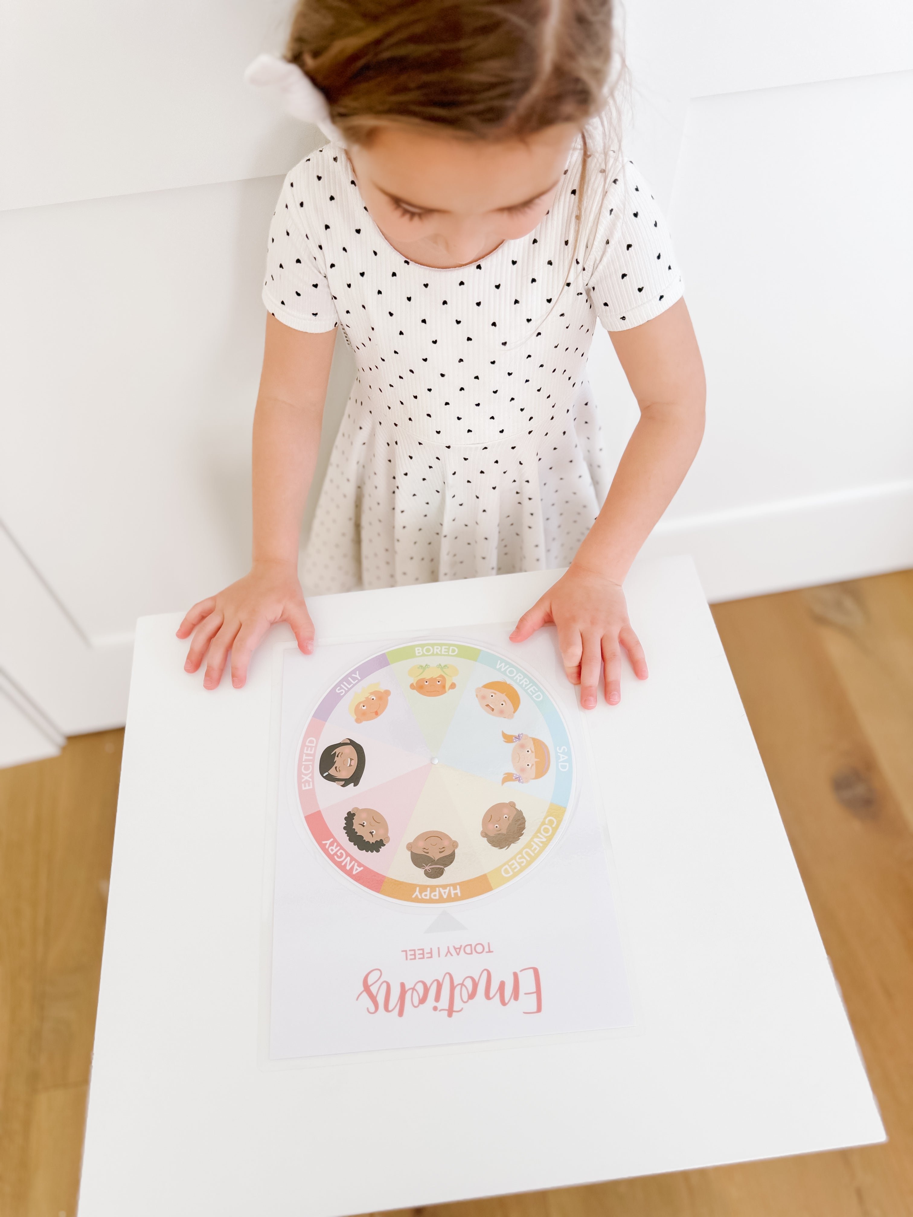 learning-wheel-spinner-printable-dramatic-play-Gift-Baby-Toys-27