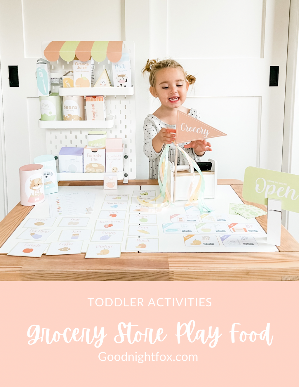 grocery-store-play-food-printable-dramatic-play-Gift-Baby-Toys-35
