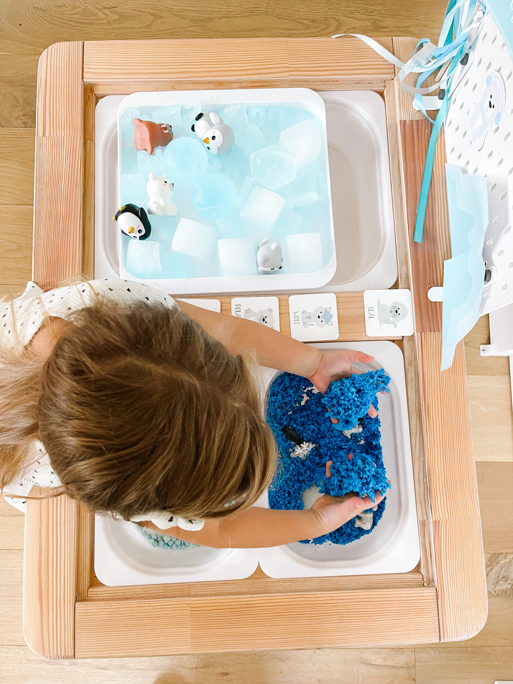 arctic-polar-animals-printable-dramatic-play-Gift-Baby-Toys-64