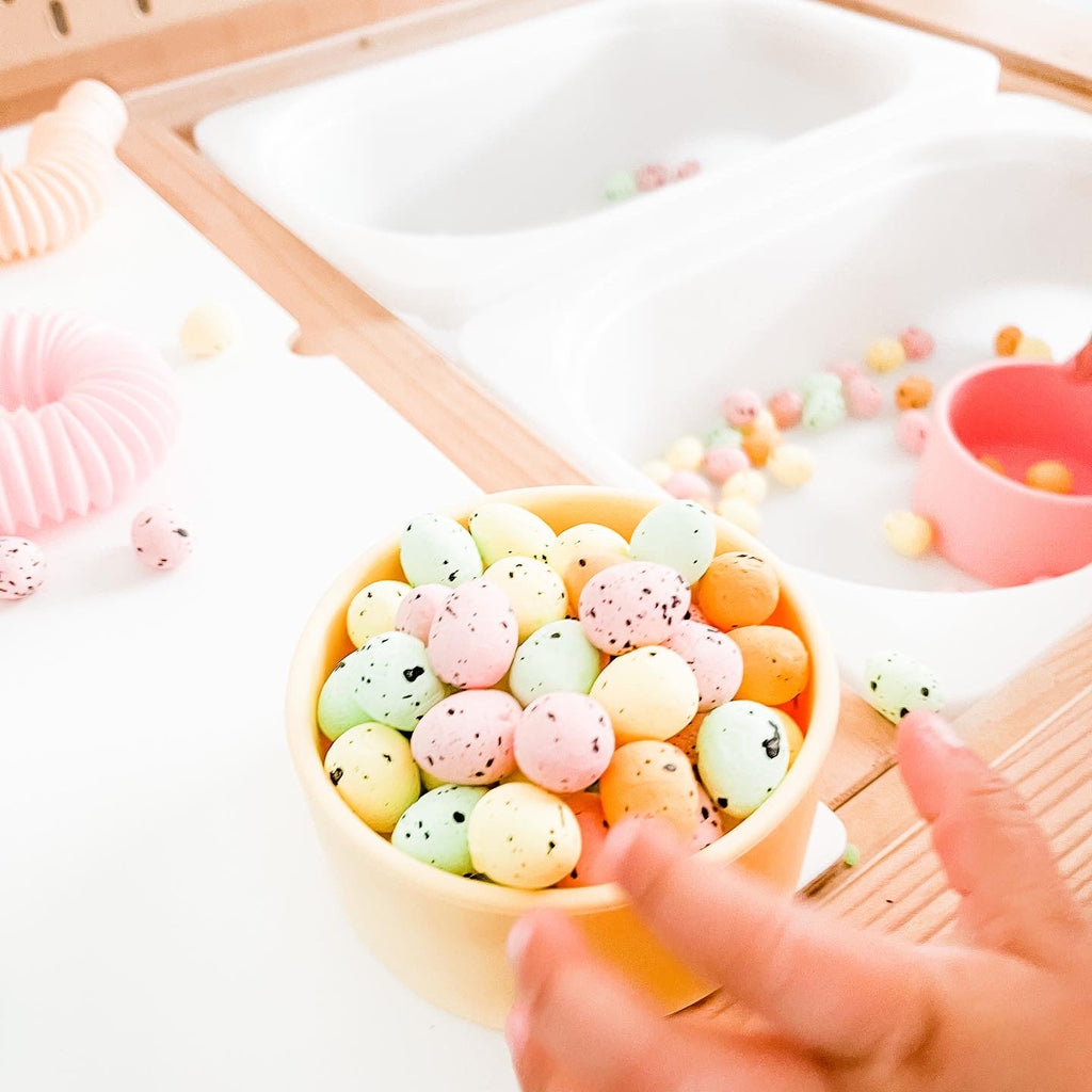 easter-printable-activity-dramatic-play-kit-Gift-Baby-Toys-18