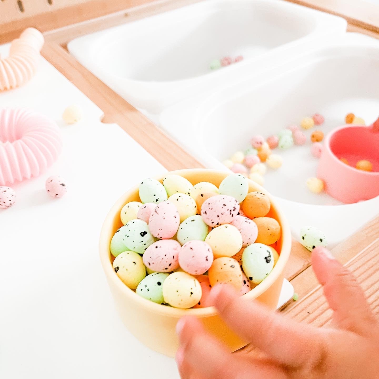 easter-printable-activity-dramatic-play-kit-Gift-Baby-Toys-18
