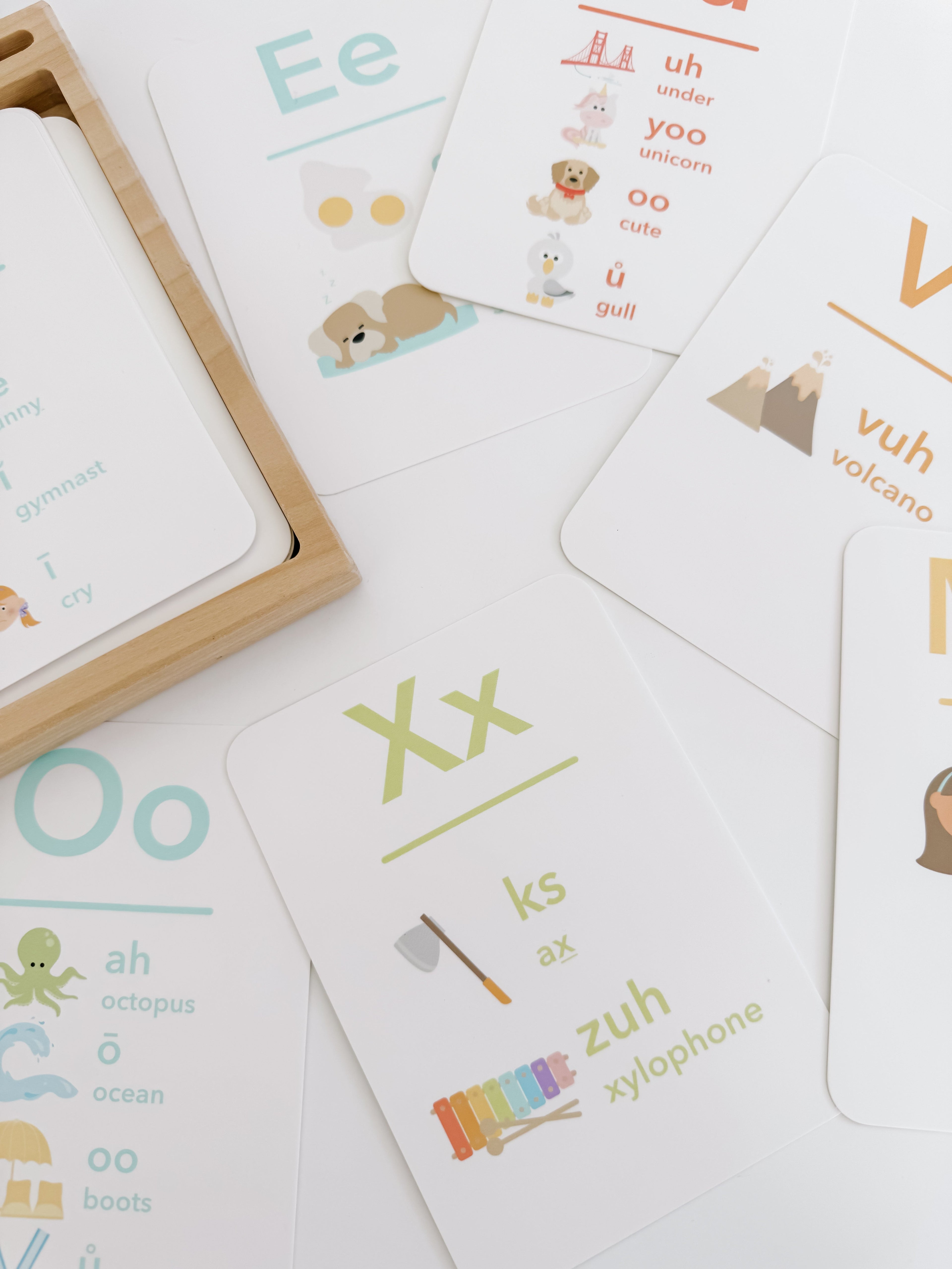 letter-sounds-phonics-flashcards-Gift-Baby-Toys-10