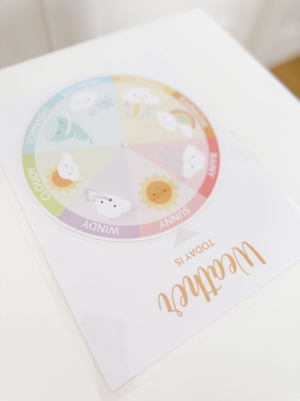 learning-wheel-spinner-printable-dramatic-play-Gift-Baby-Toys-40