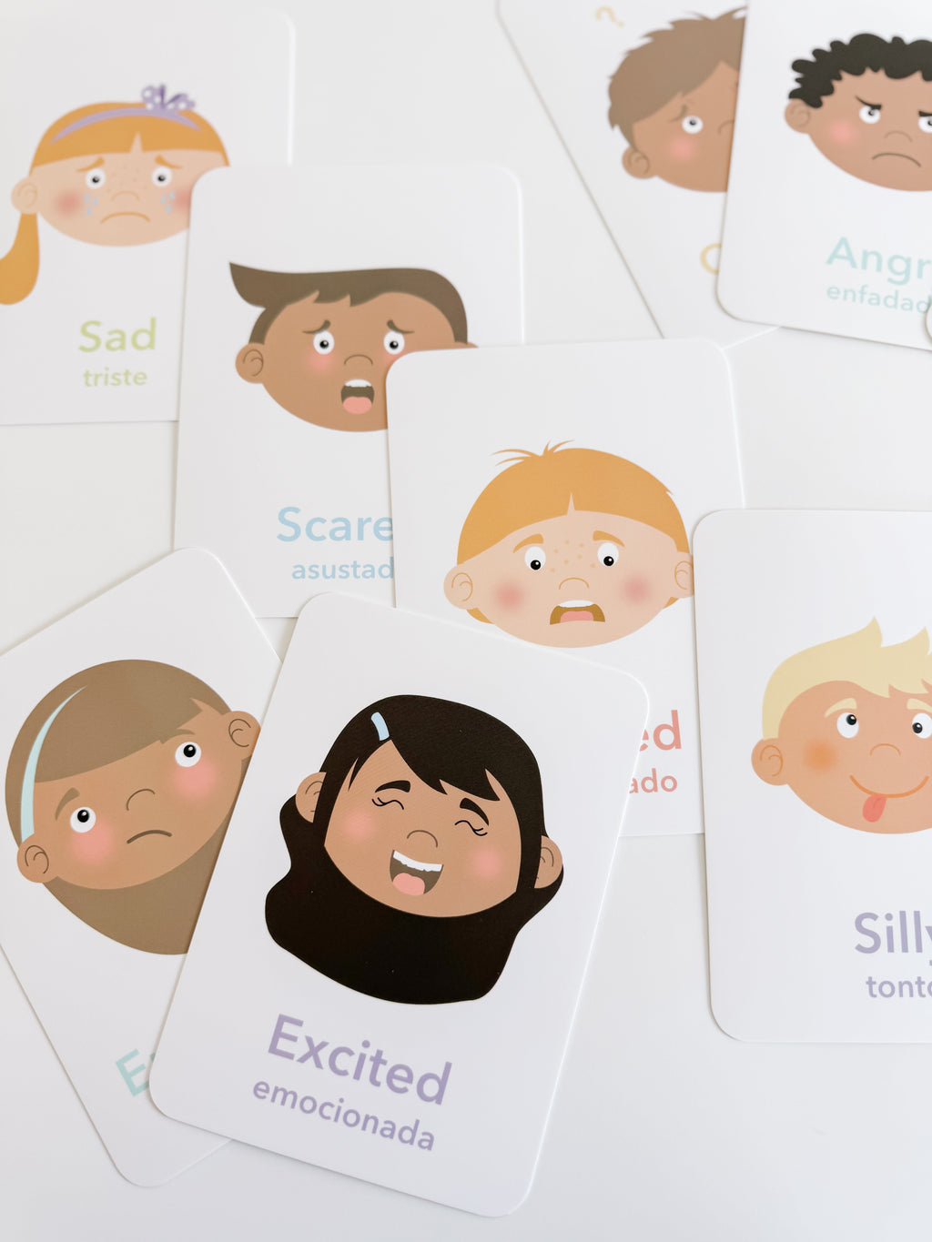 emotions-flashcards-Gift-Baby-Toys-11