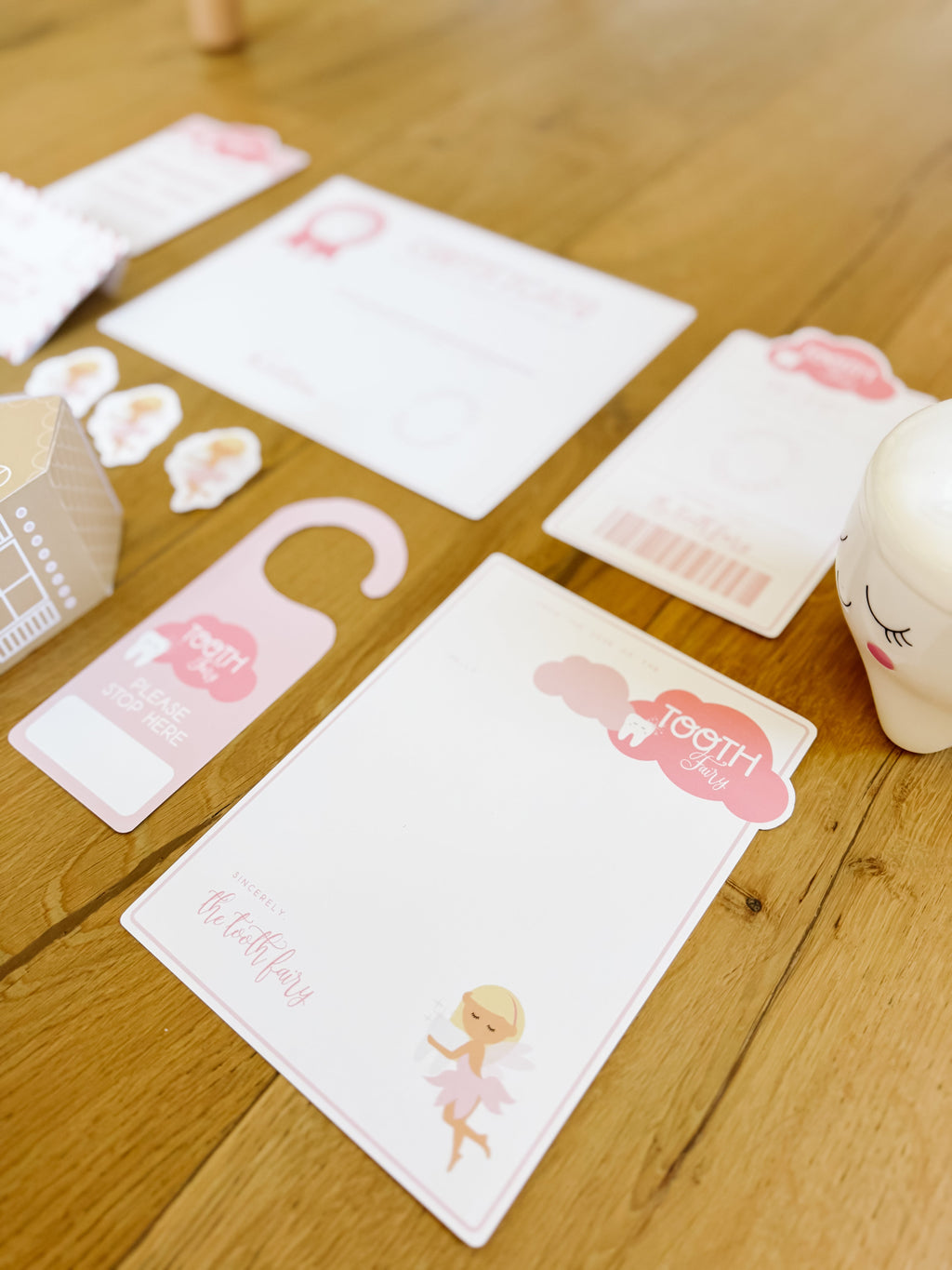 tooth-fairy-printable-dramatic-play-Gift-Baby-Toys-14