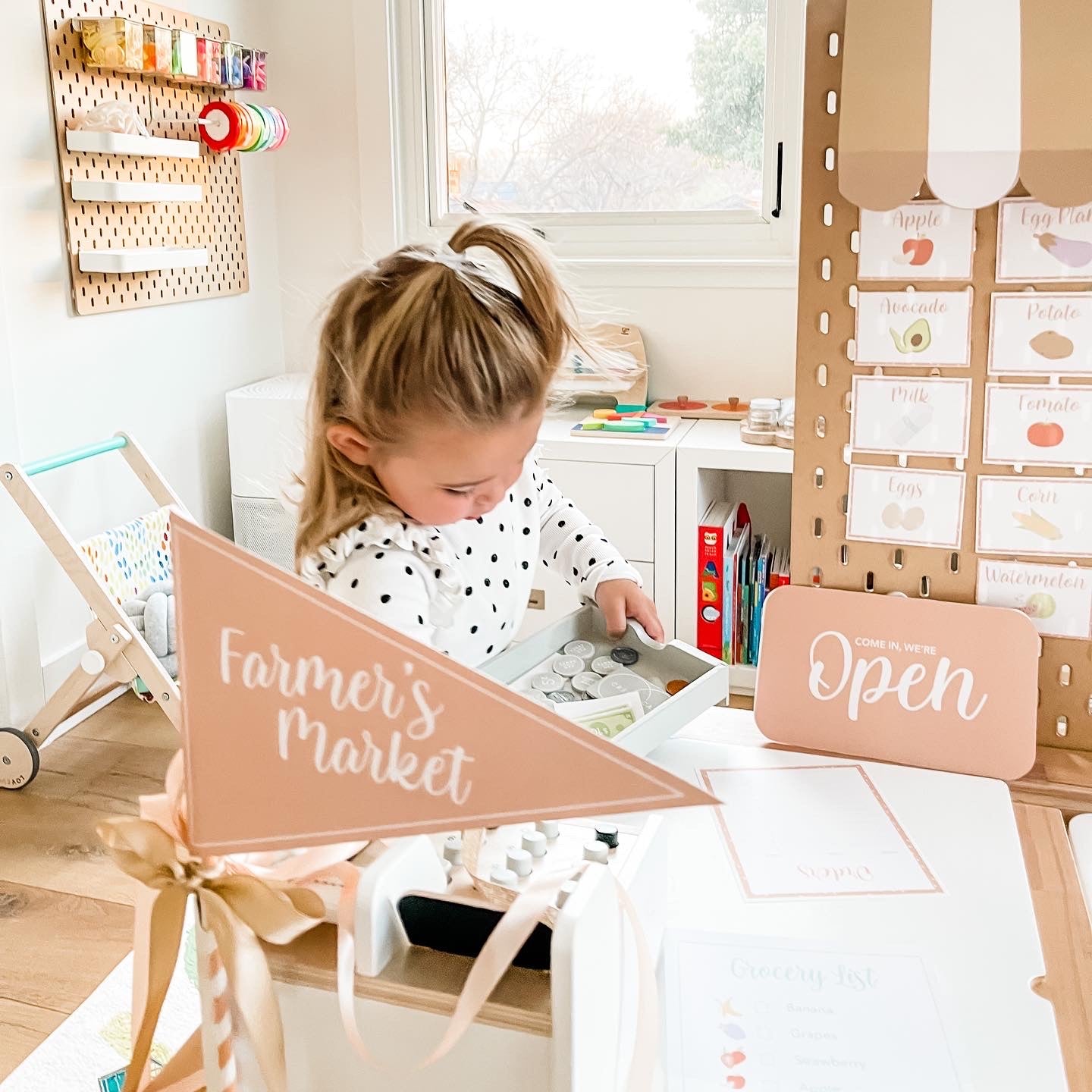 farmers-market-printable-dramatic-play-Gift-Baby-Toys-11