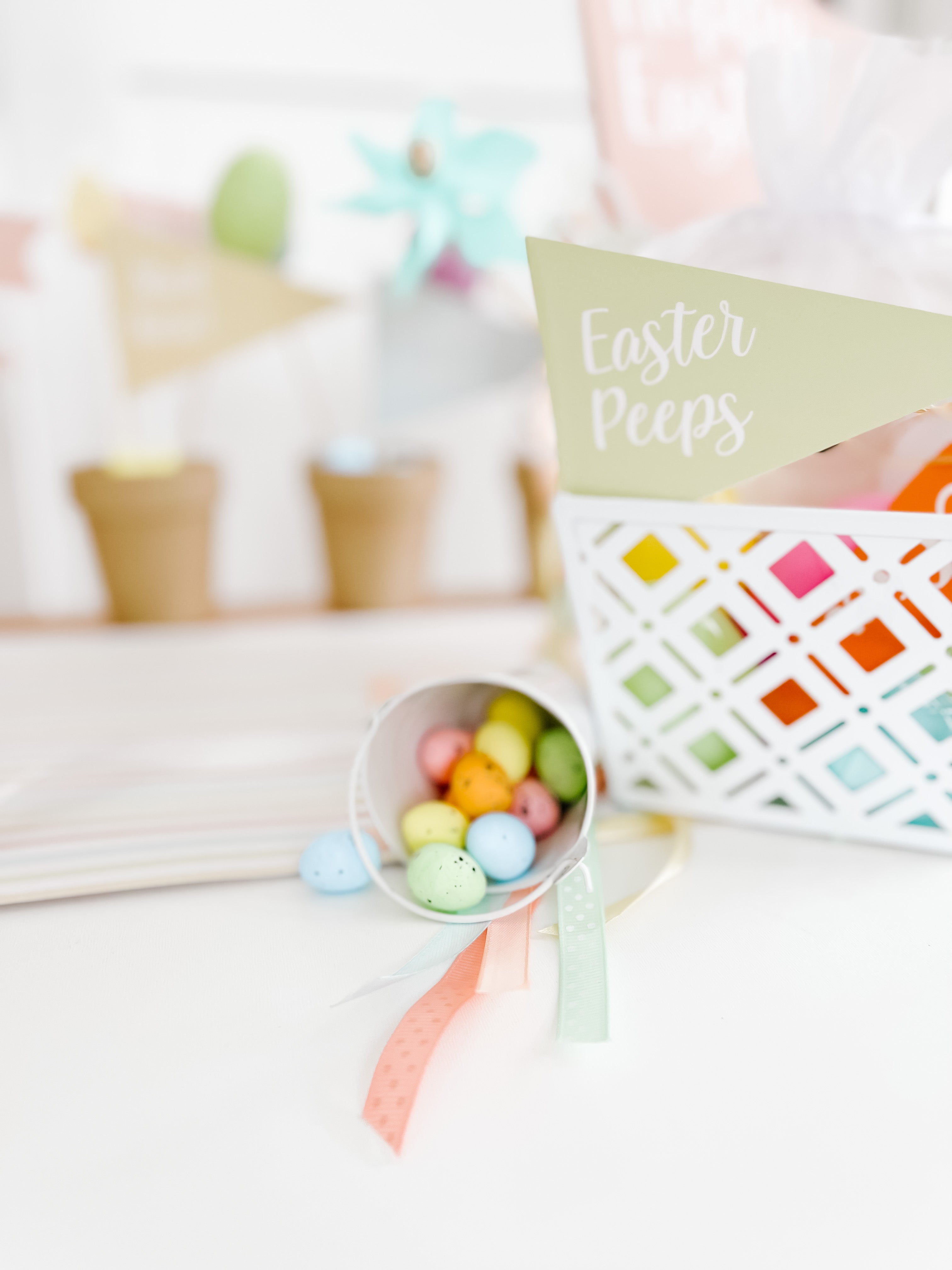 easter-printable-activity-dramatic-play-kit-Gift-Baby-Toys-54