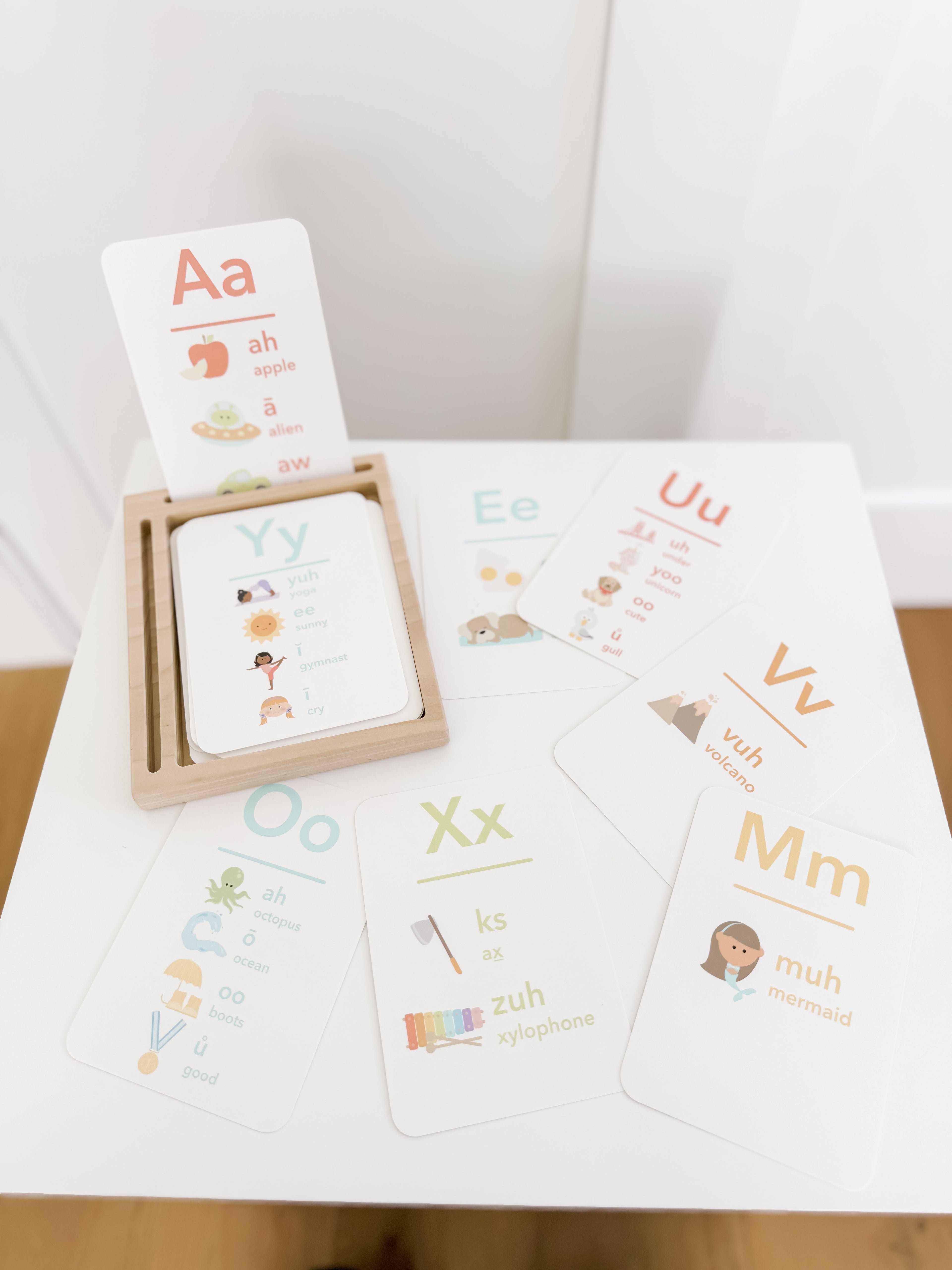 letter-sounds-phonics-flashcards-Gift-Baby-Toys-8